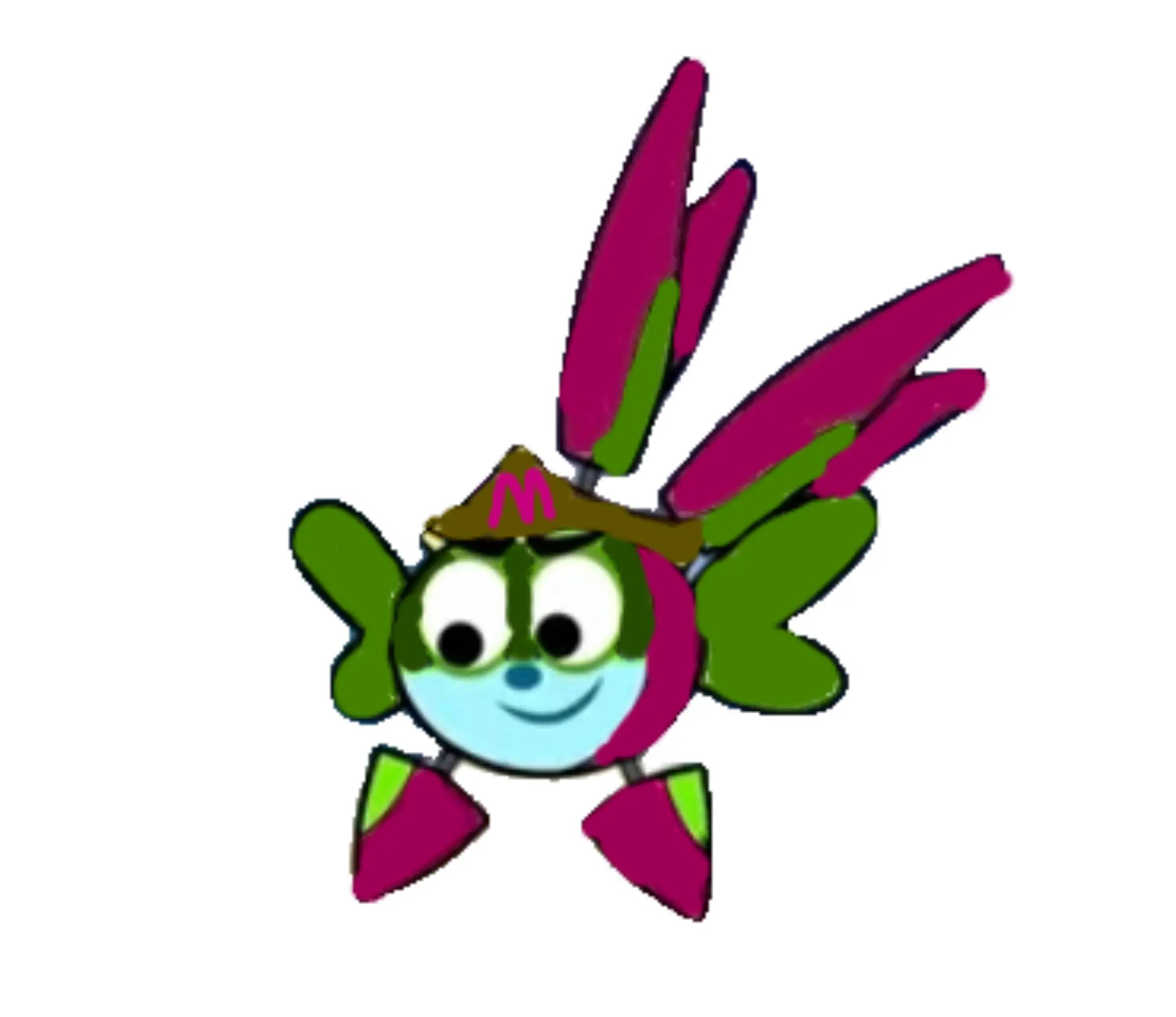 @sarah(BROCCOLI N1 FAN!💚🥦)