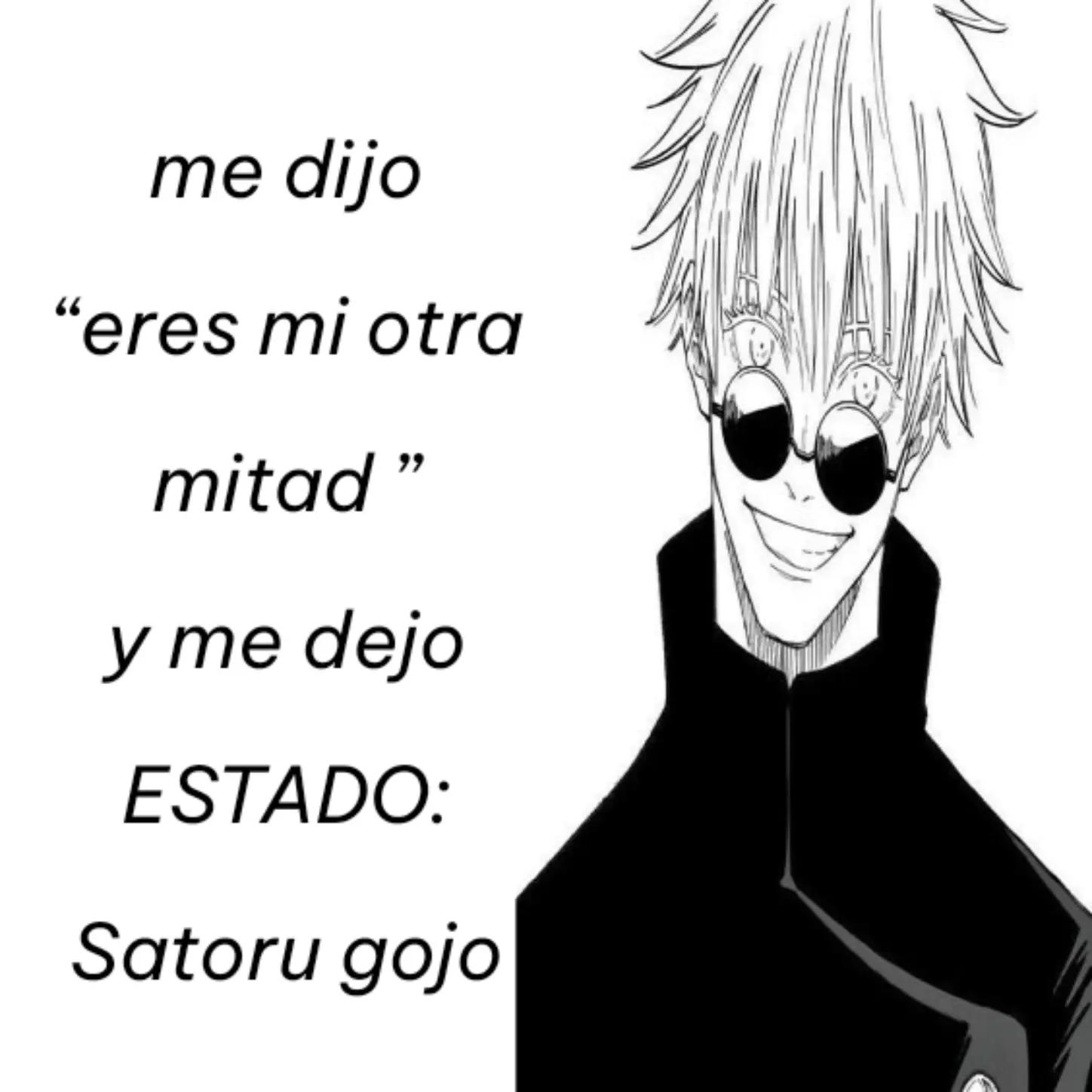 @𝑴𝗂𝗆𝗂⋆˚꩜。