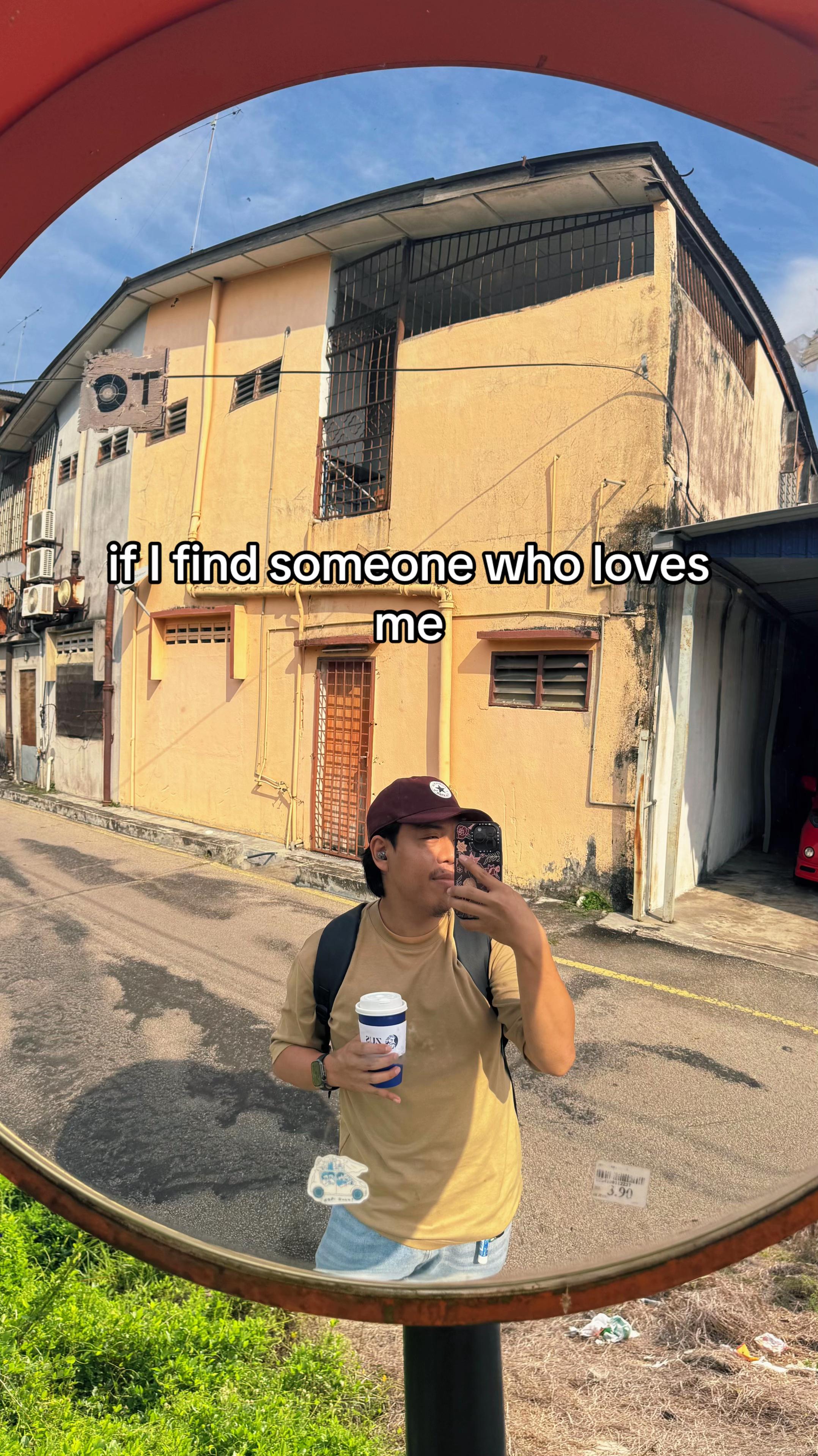 @Nizam M
