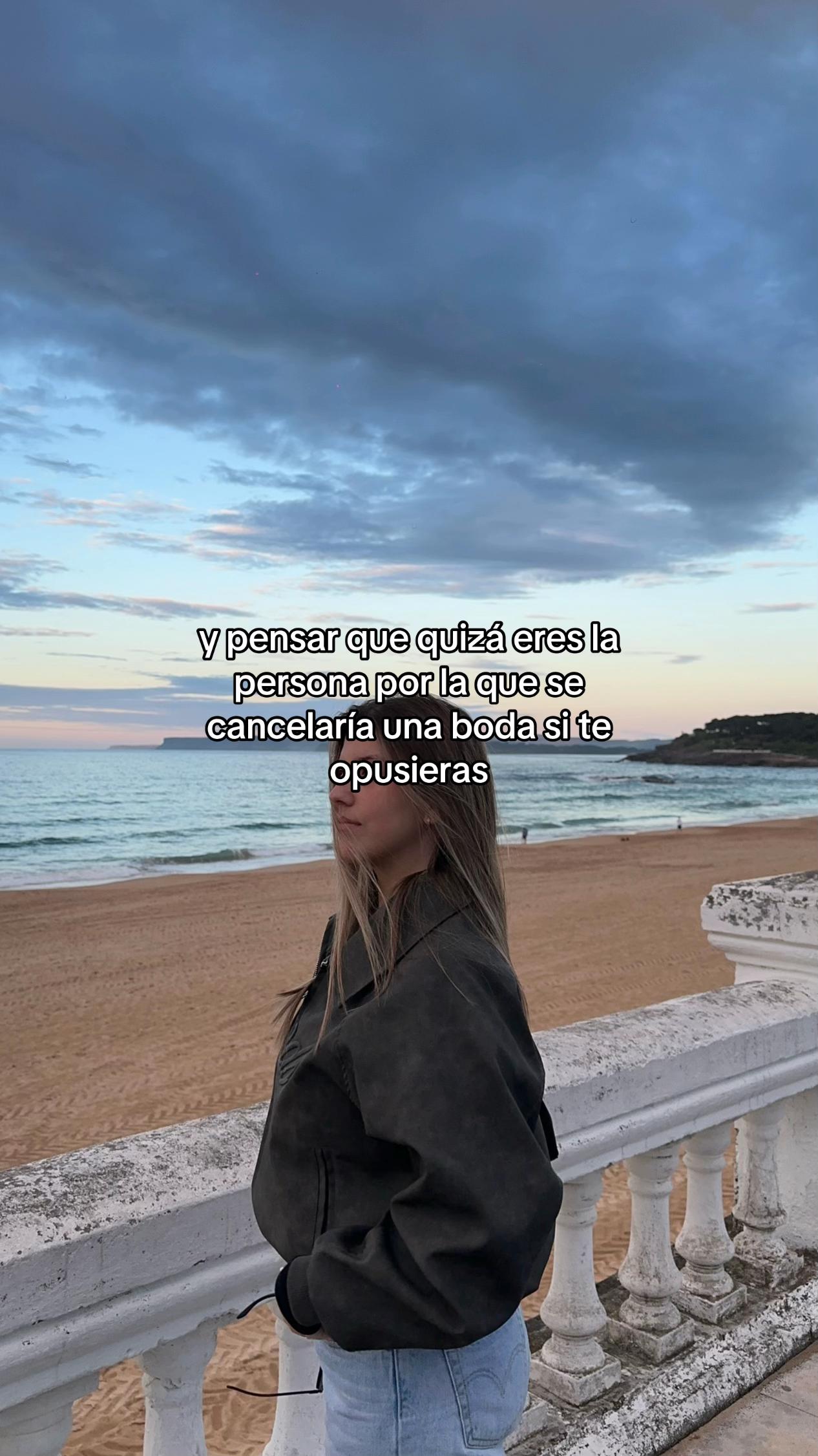 @Romina