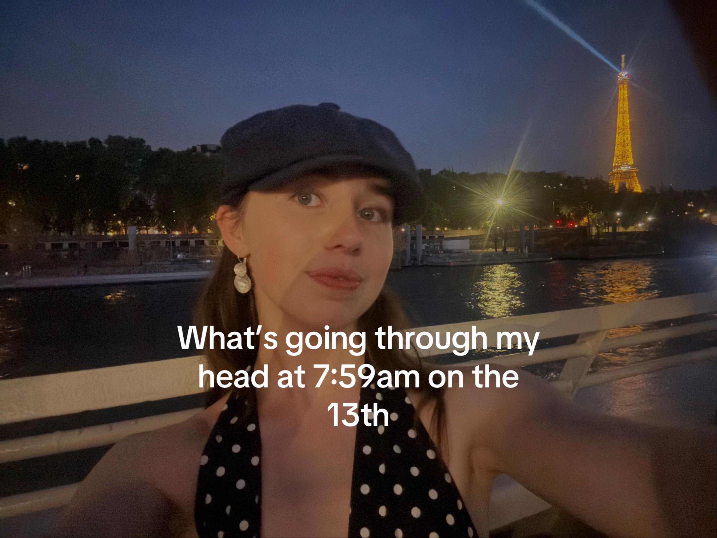 @Izzyauk