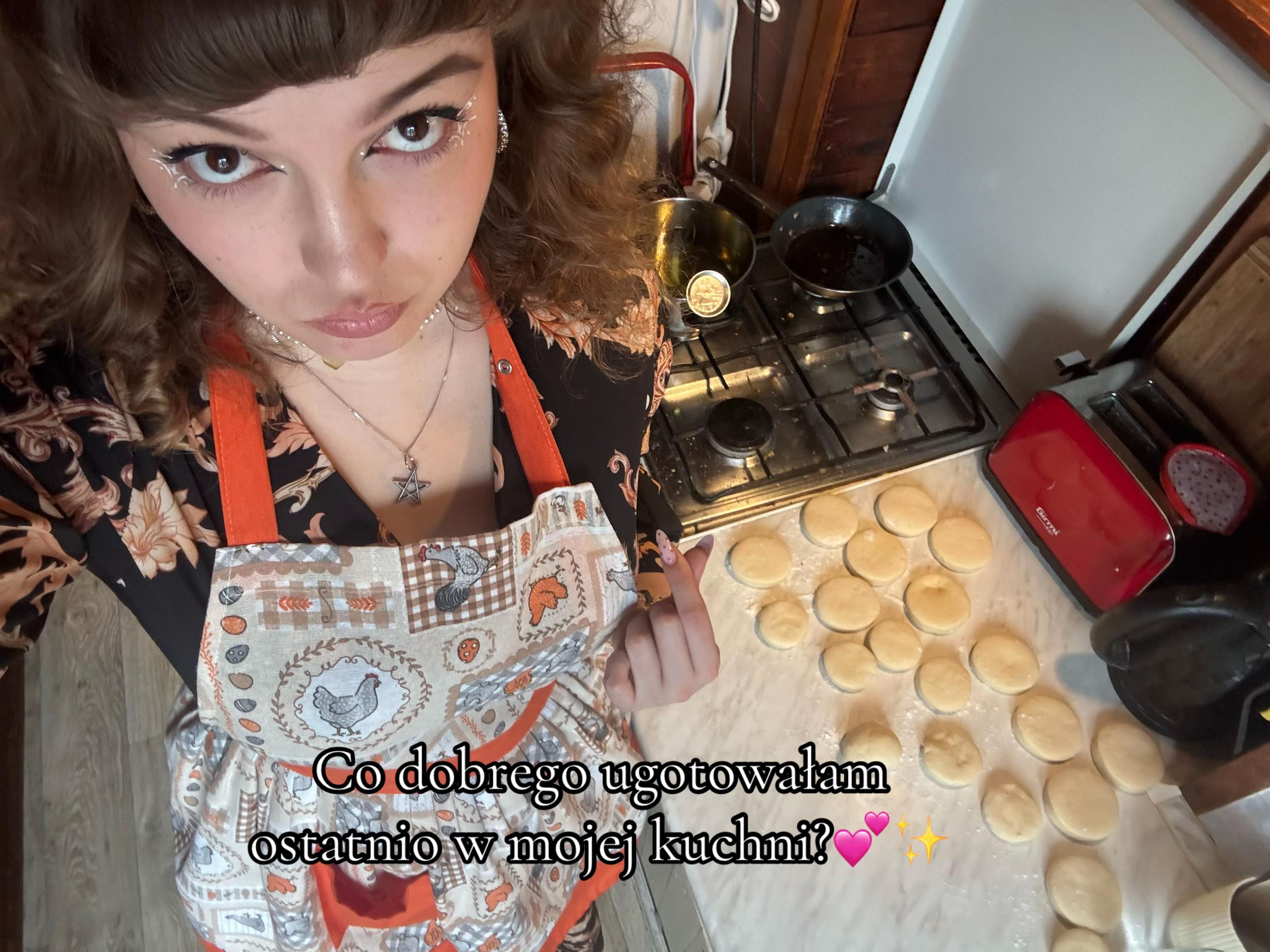 @zapach_.bzu