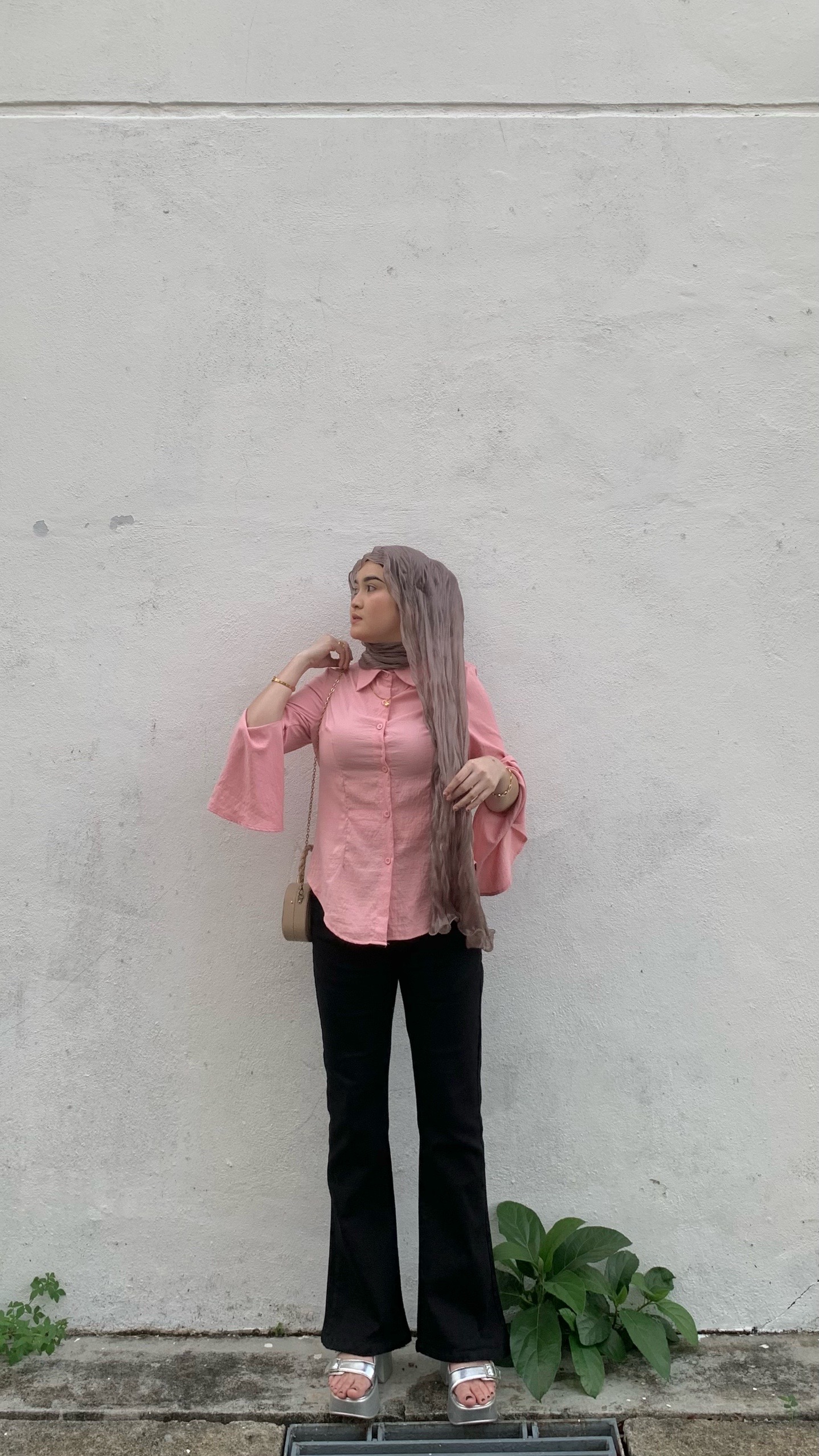 @Nurul_Asuha ๐ซง