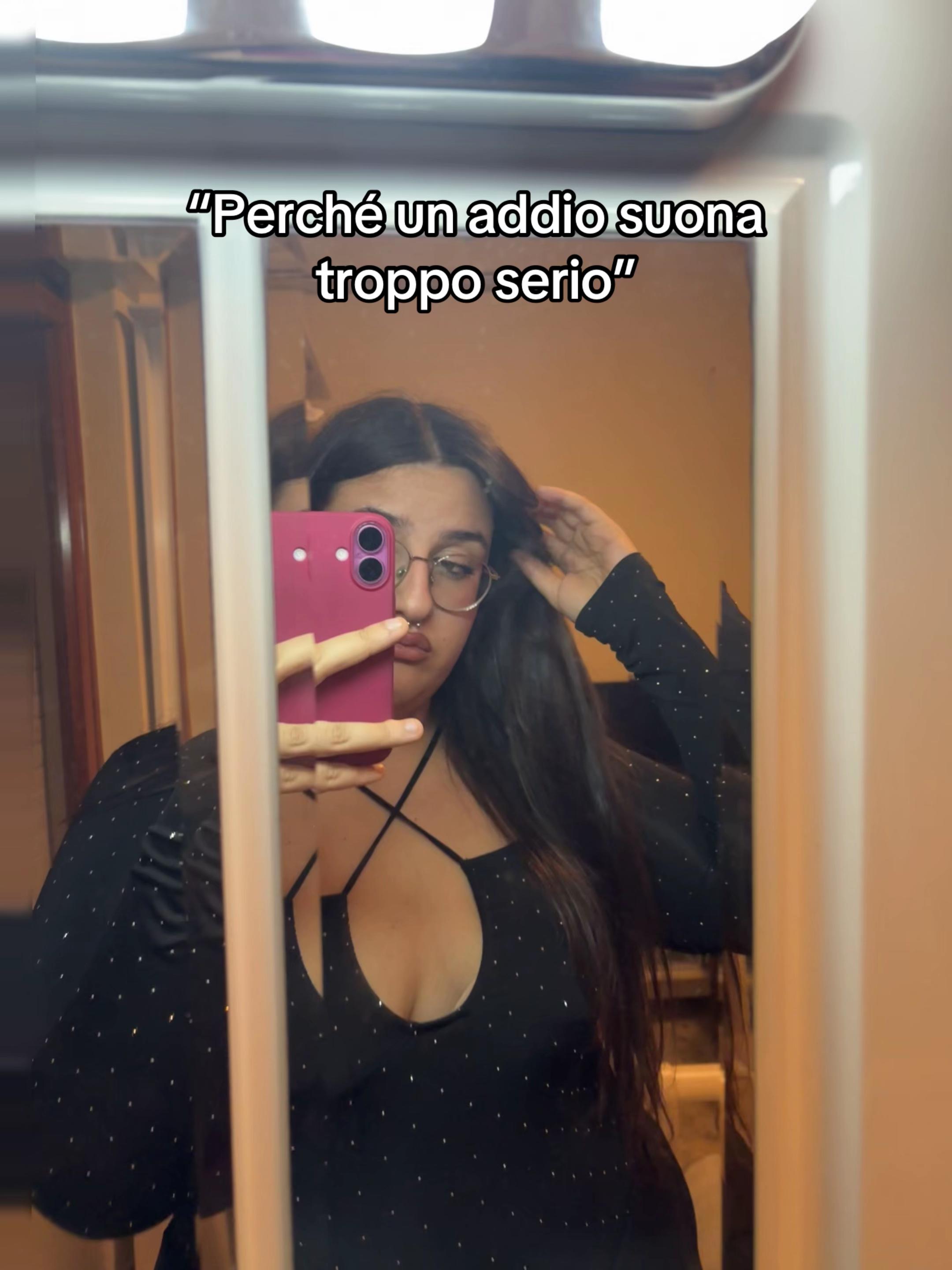 @giulia👸🏻