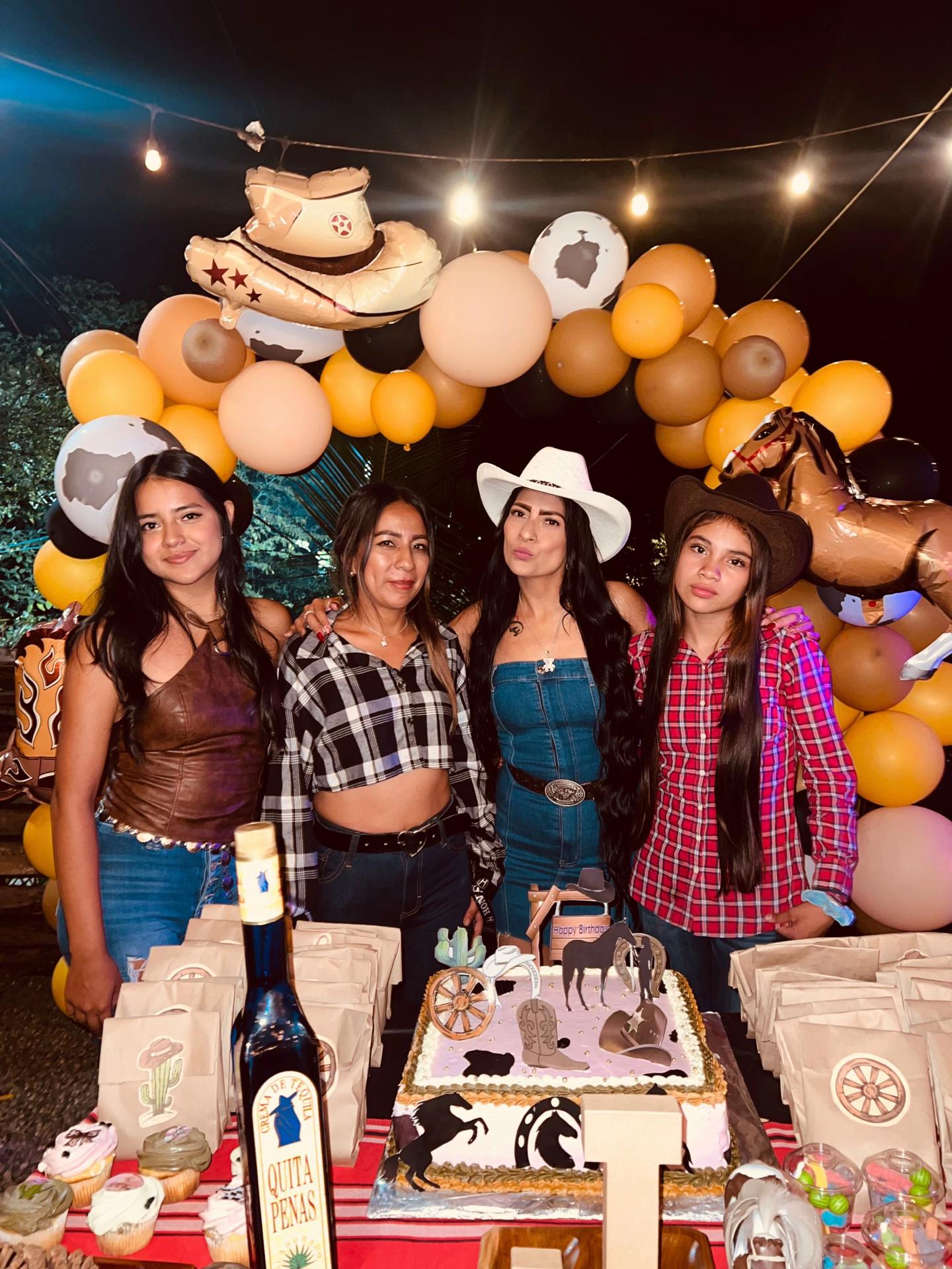 @❤️&zwj;🔥 JACKY ❤️&zwj;🔥