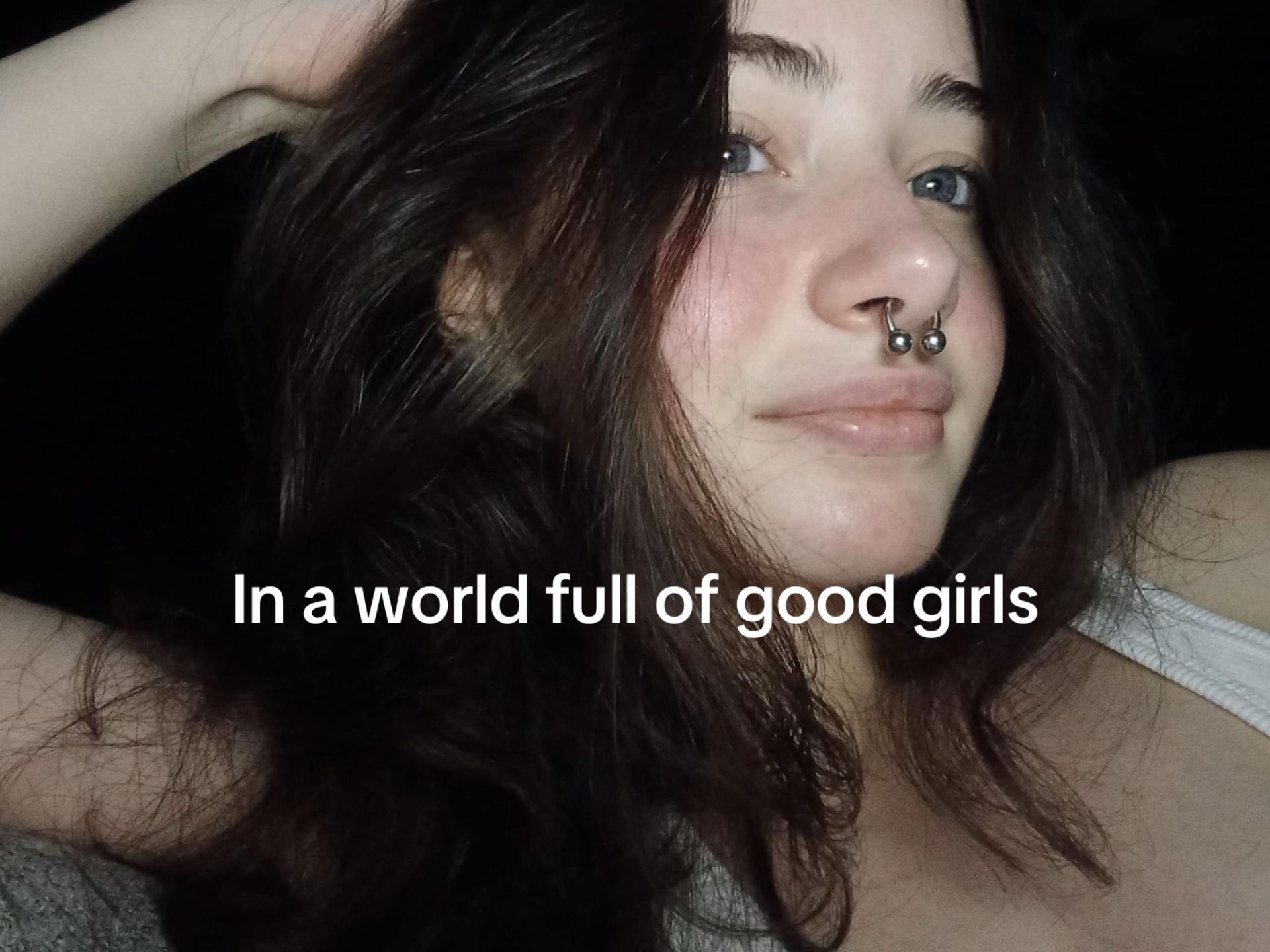@Tali