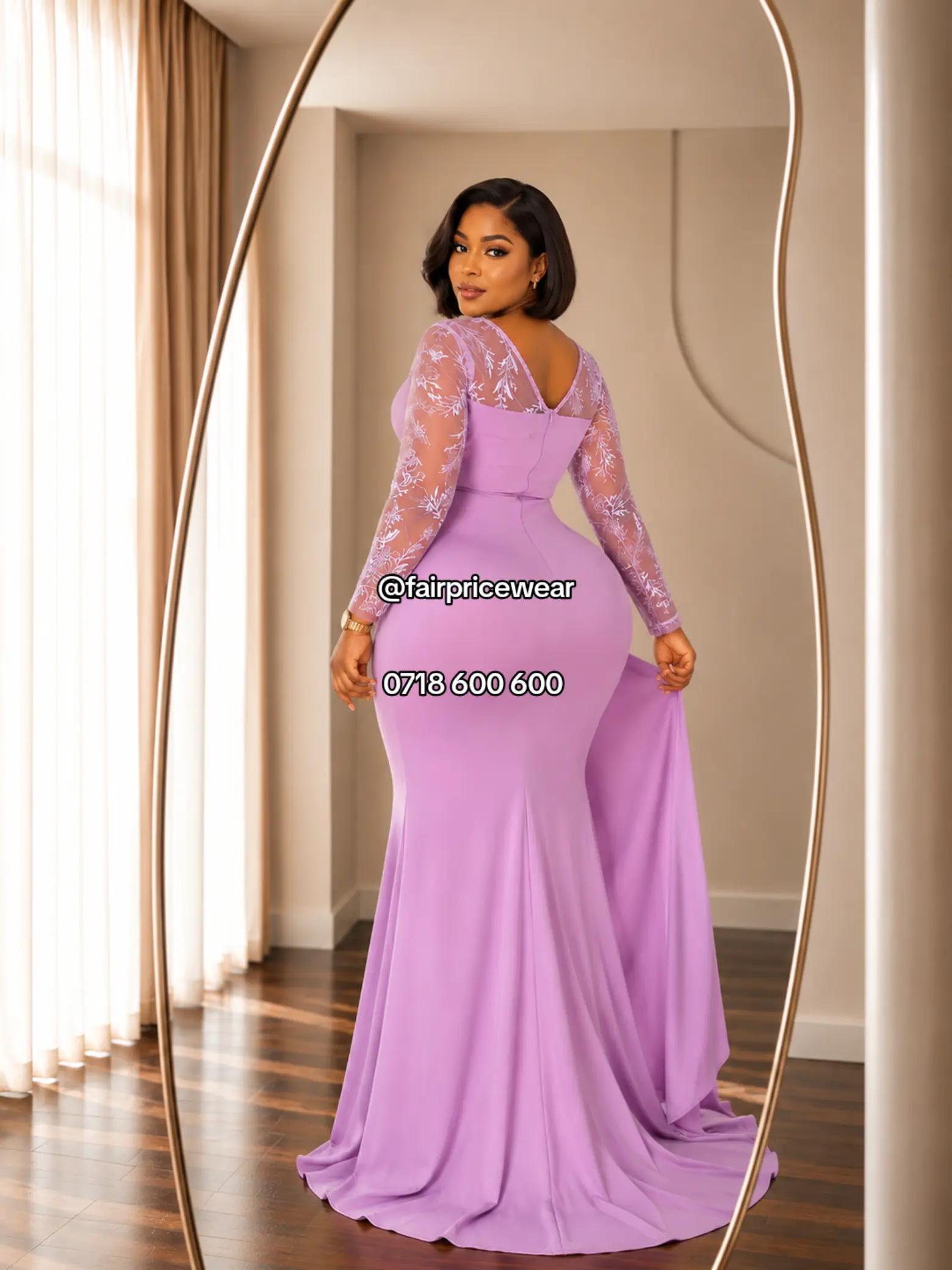 @+255 718 600600•FAIRPRICE WEAR