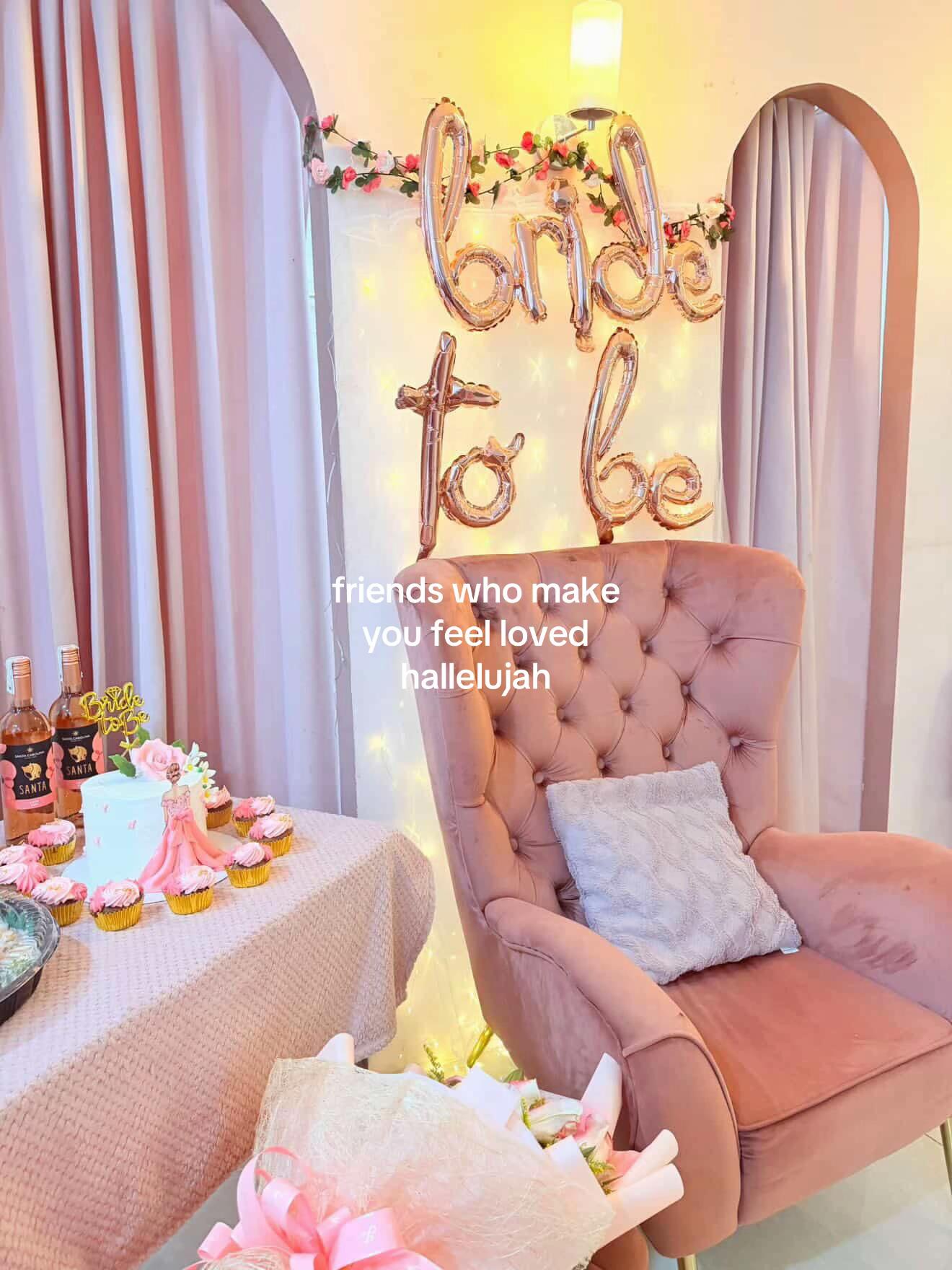 @pinklushbeautylounge