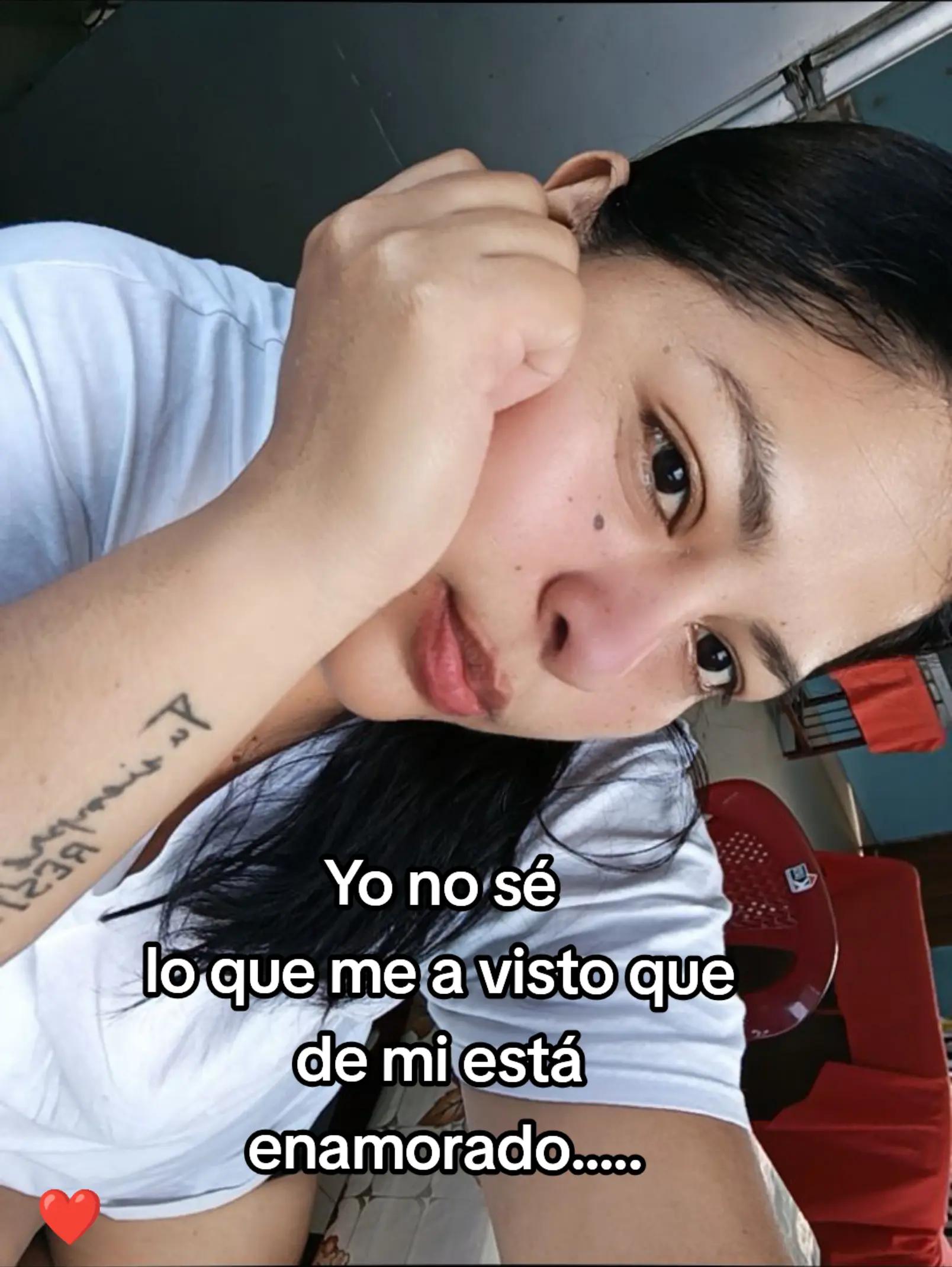 @Fabiola Barreto