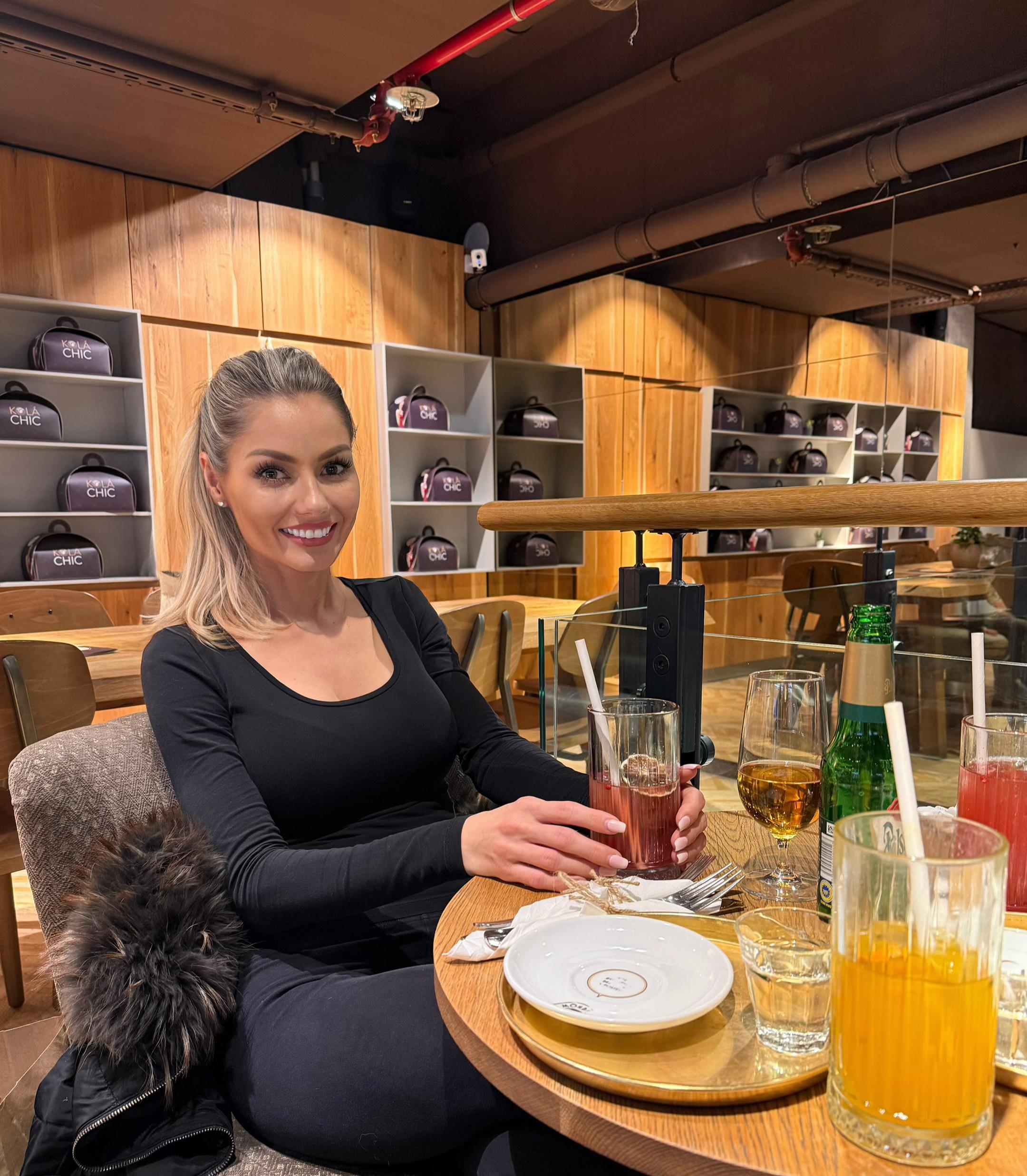 @Anneli.official