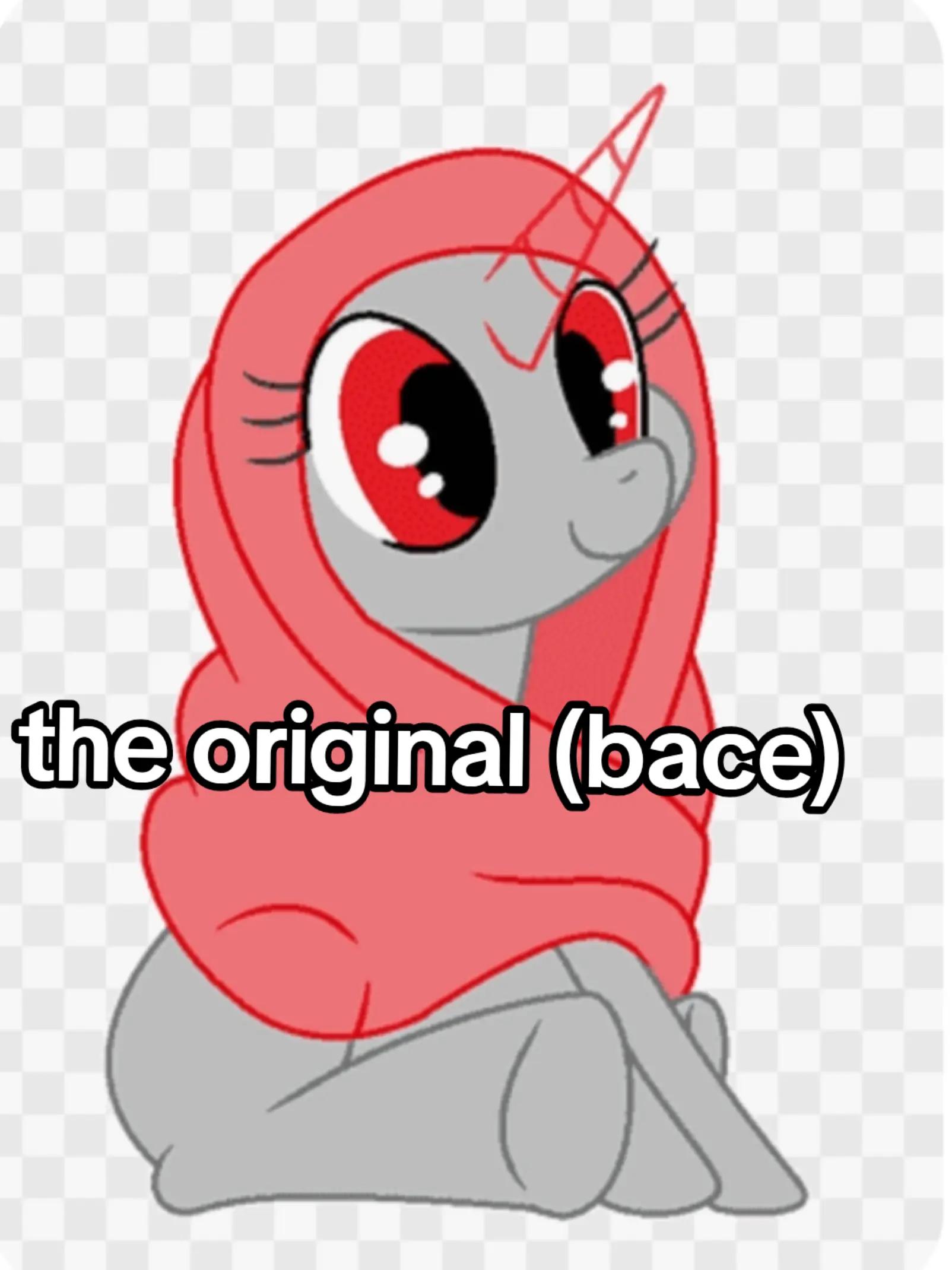 @latte.hooves.MLP.2025