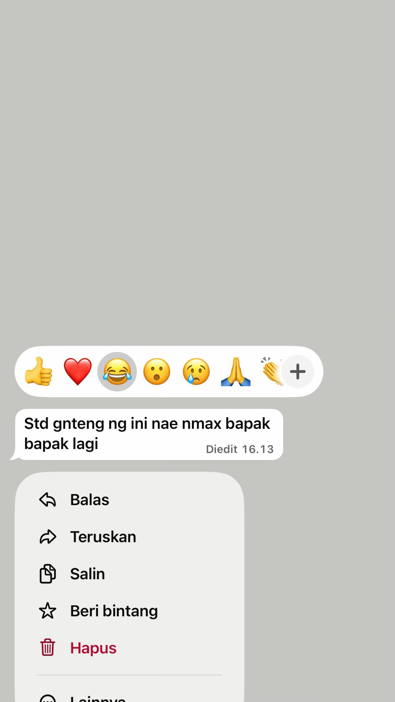 @ZZA