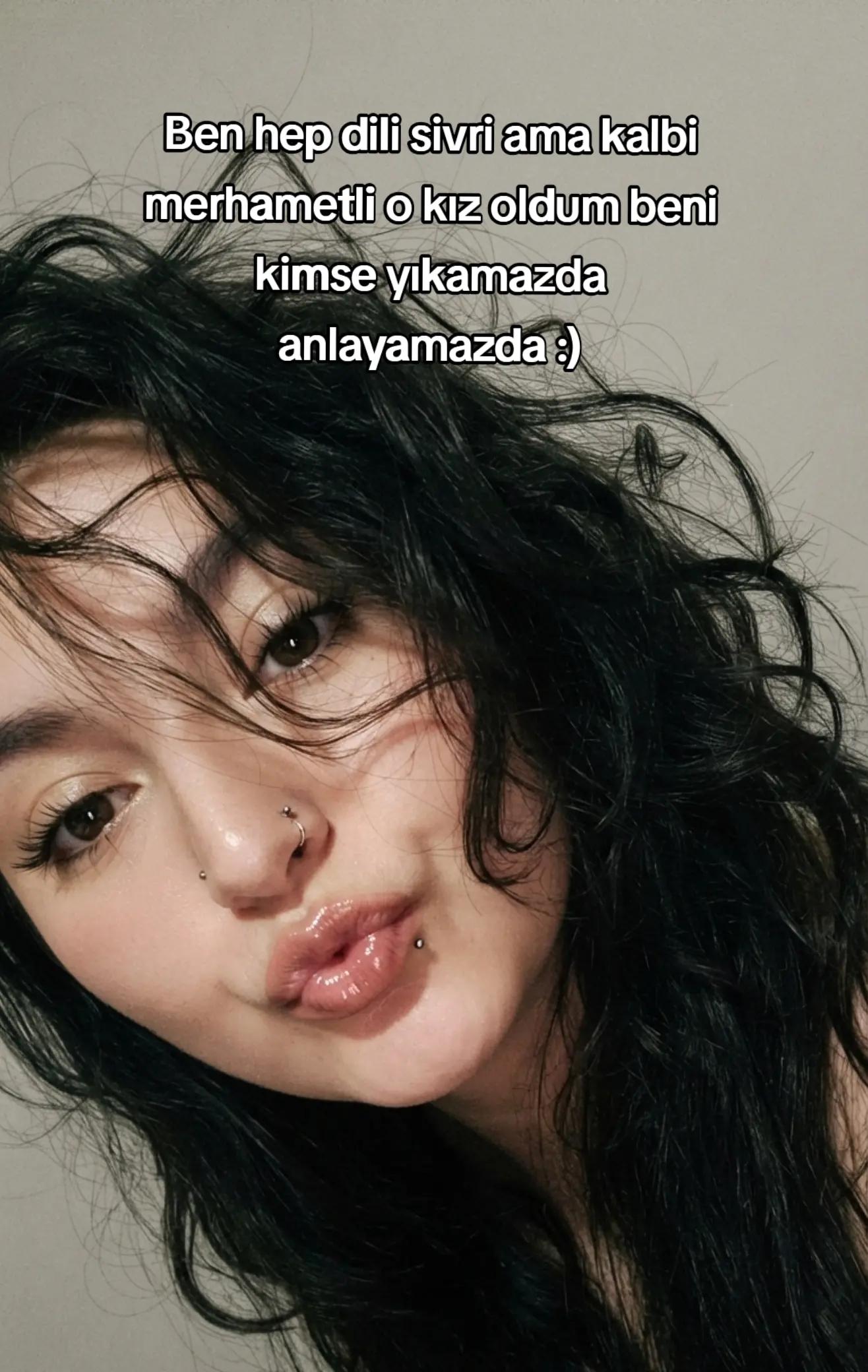 @&Ccedil;✨