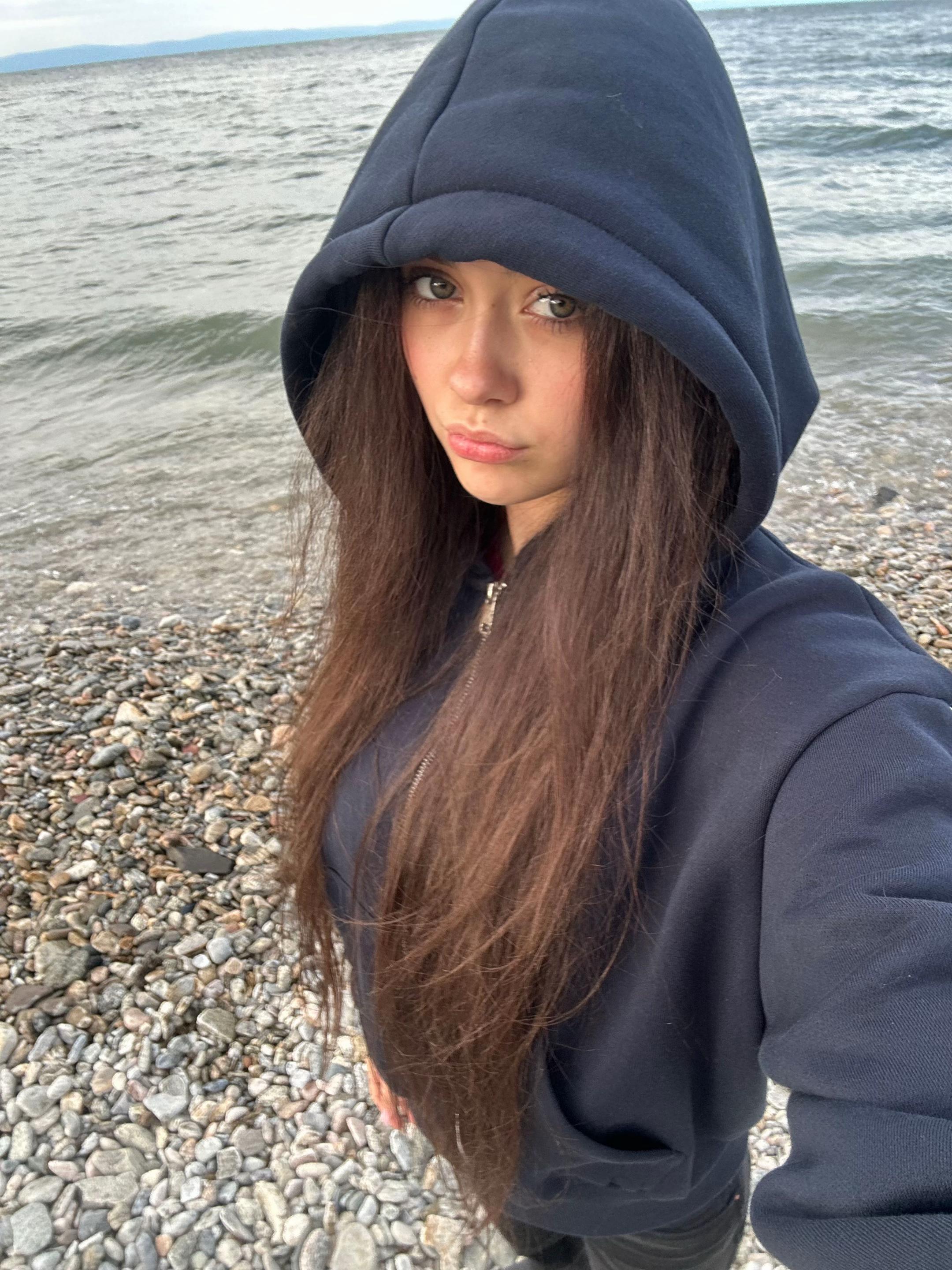 @domi_mei4