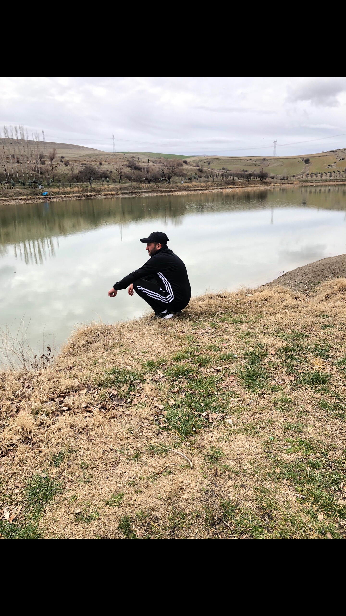 @Tolga baybaş