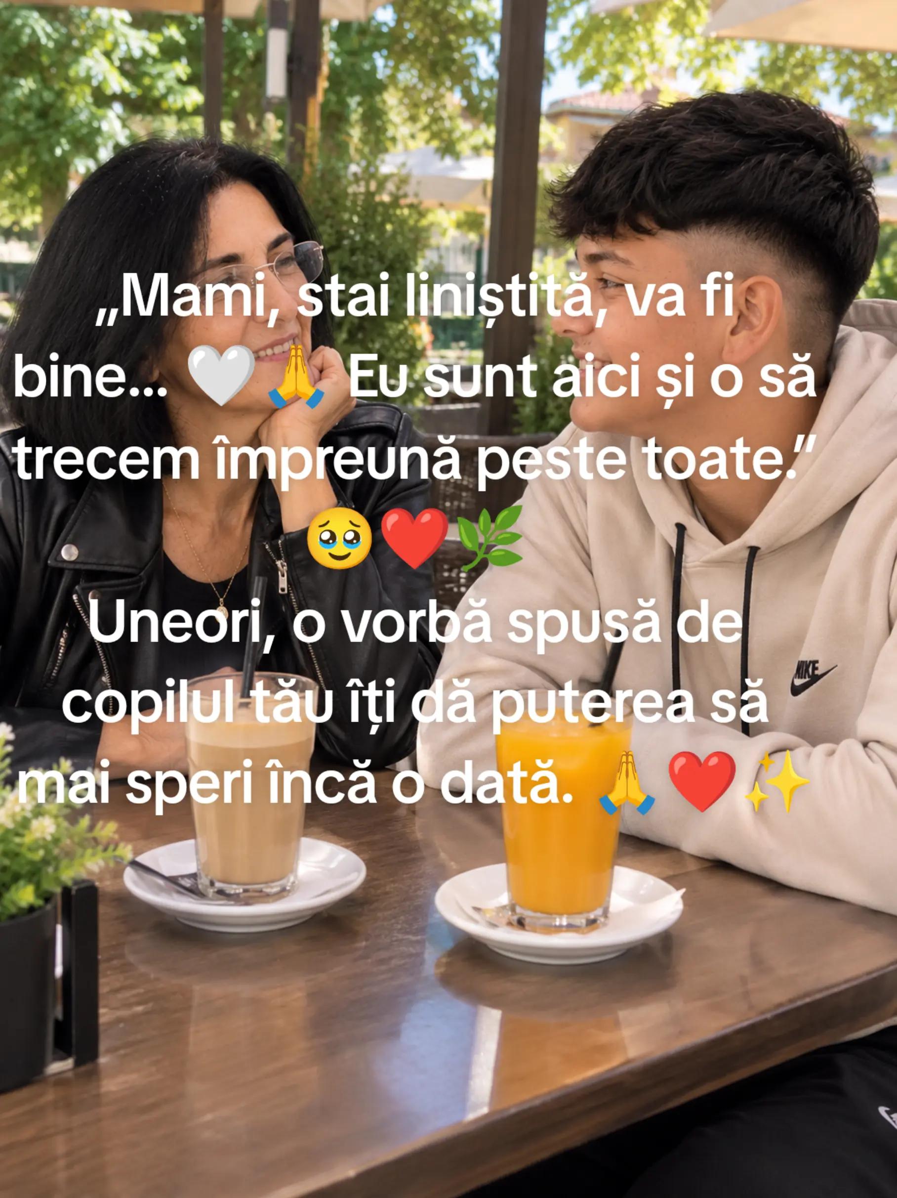 @munteanulaura08