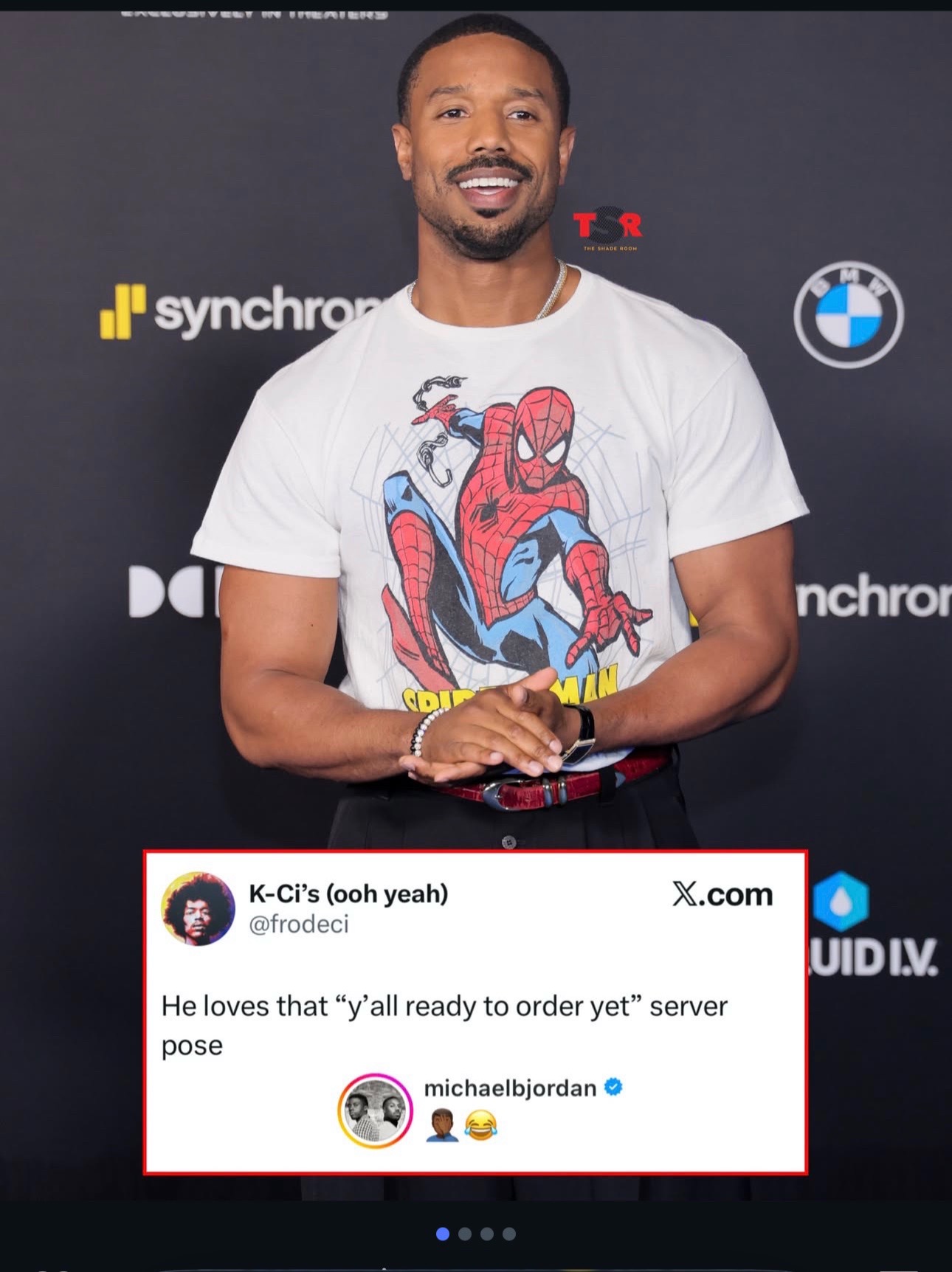 @wayhighvito1