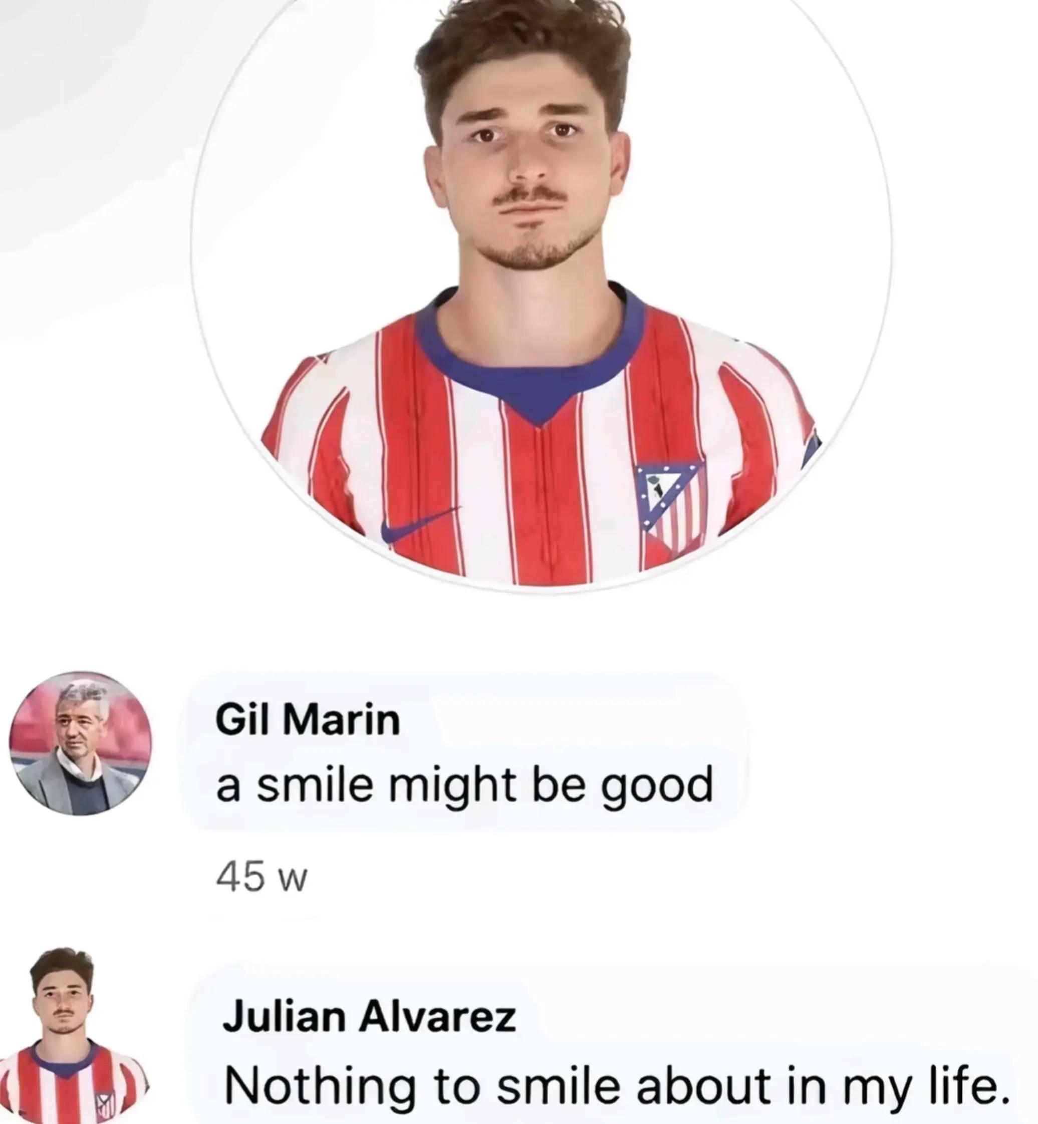 @jachèla ☆