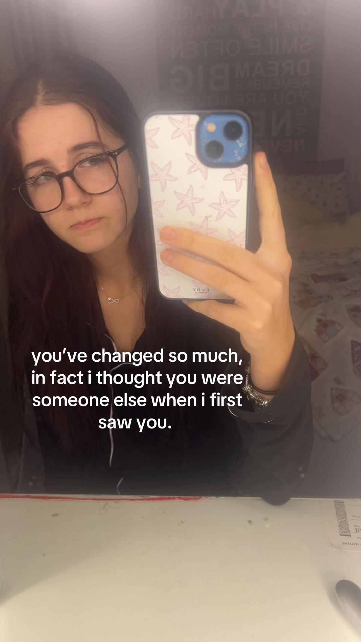 @𝐛ꨄ