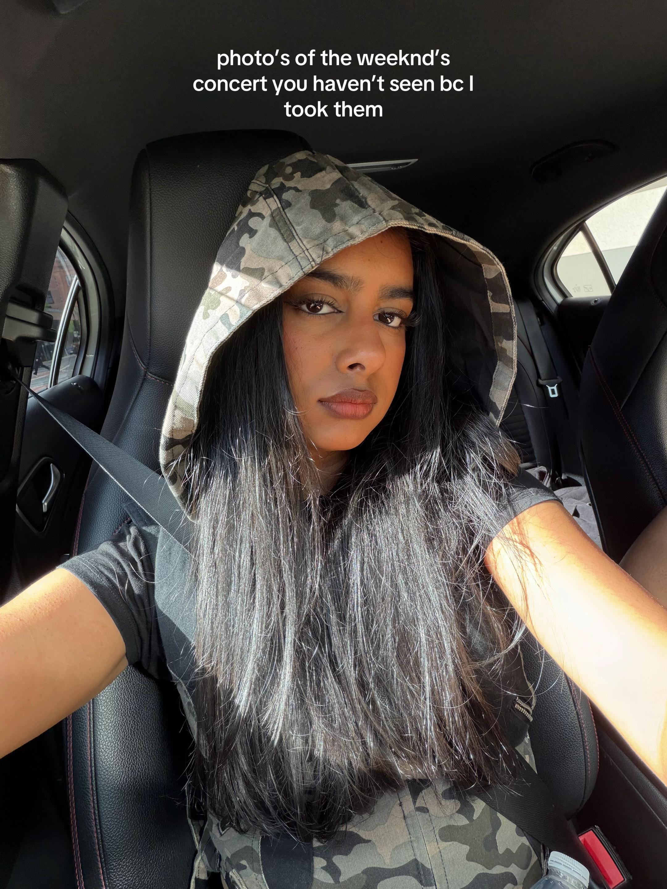 @humaiyra