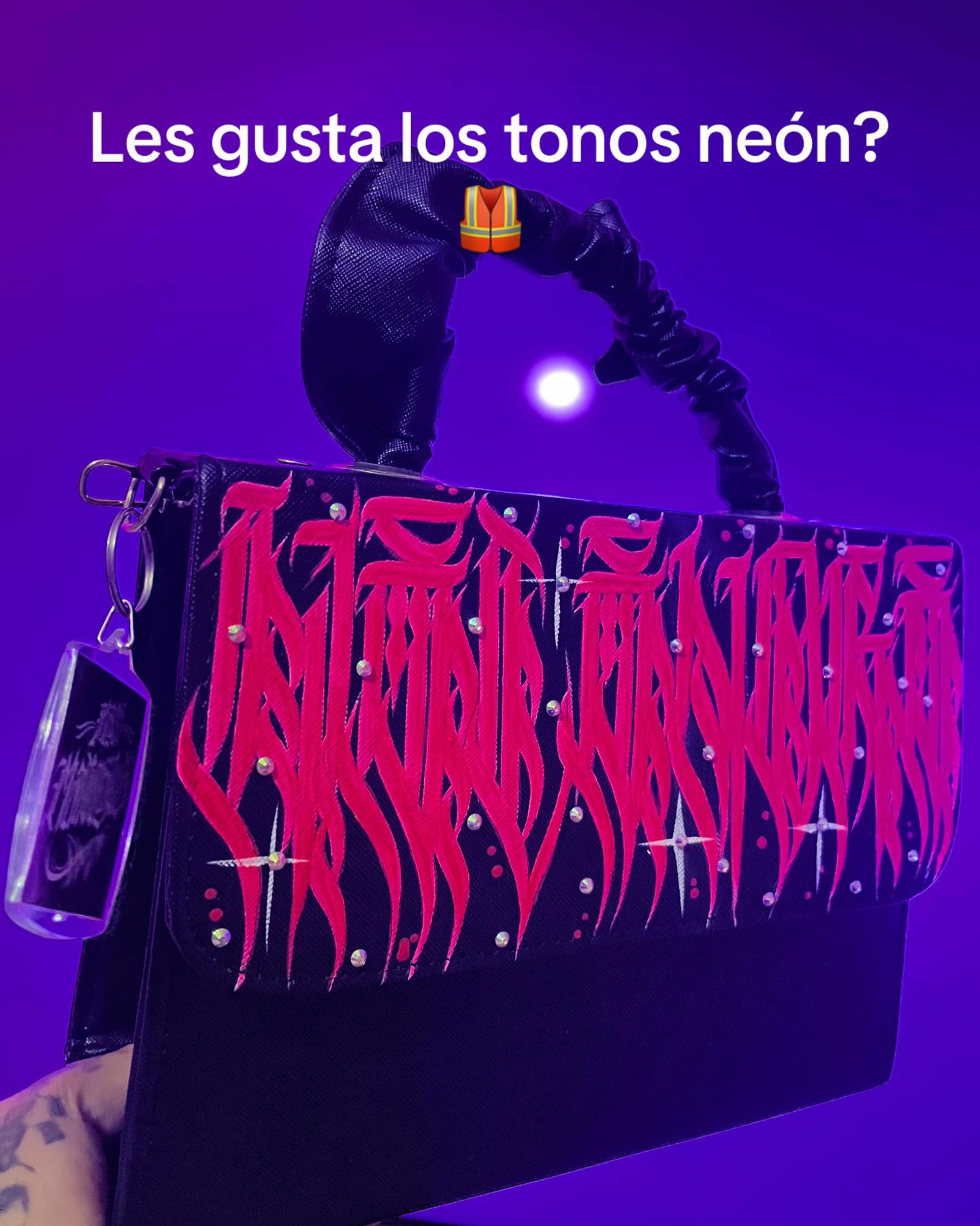 @BagsMaltostyle👜🖌️