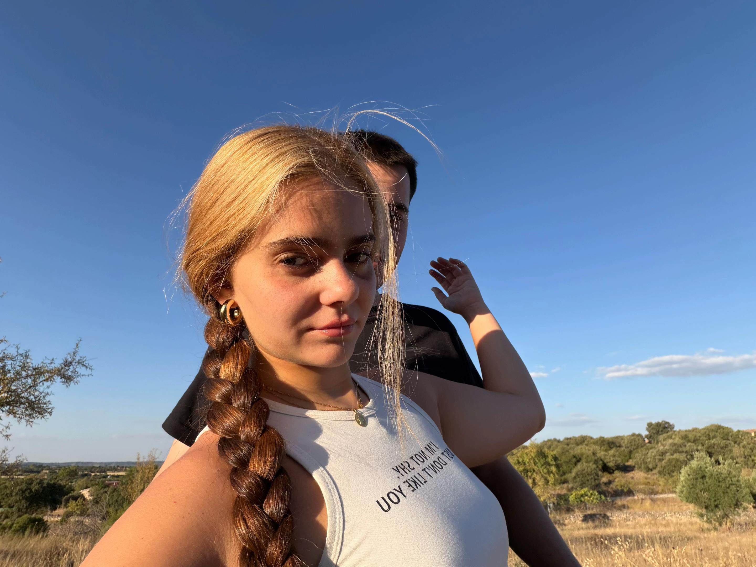 @uurgirlnat