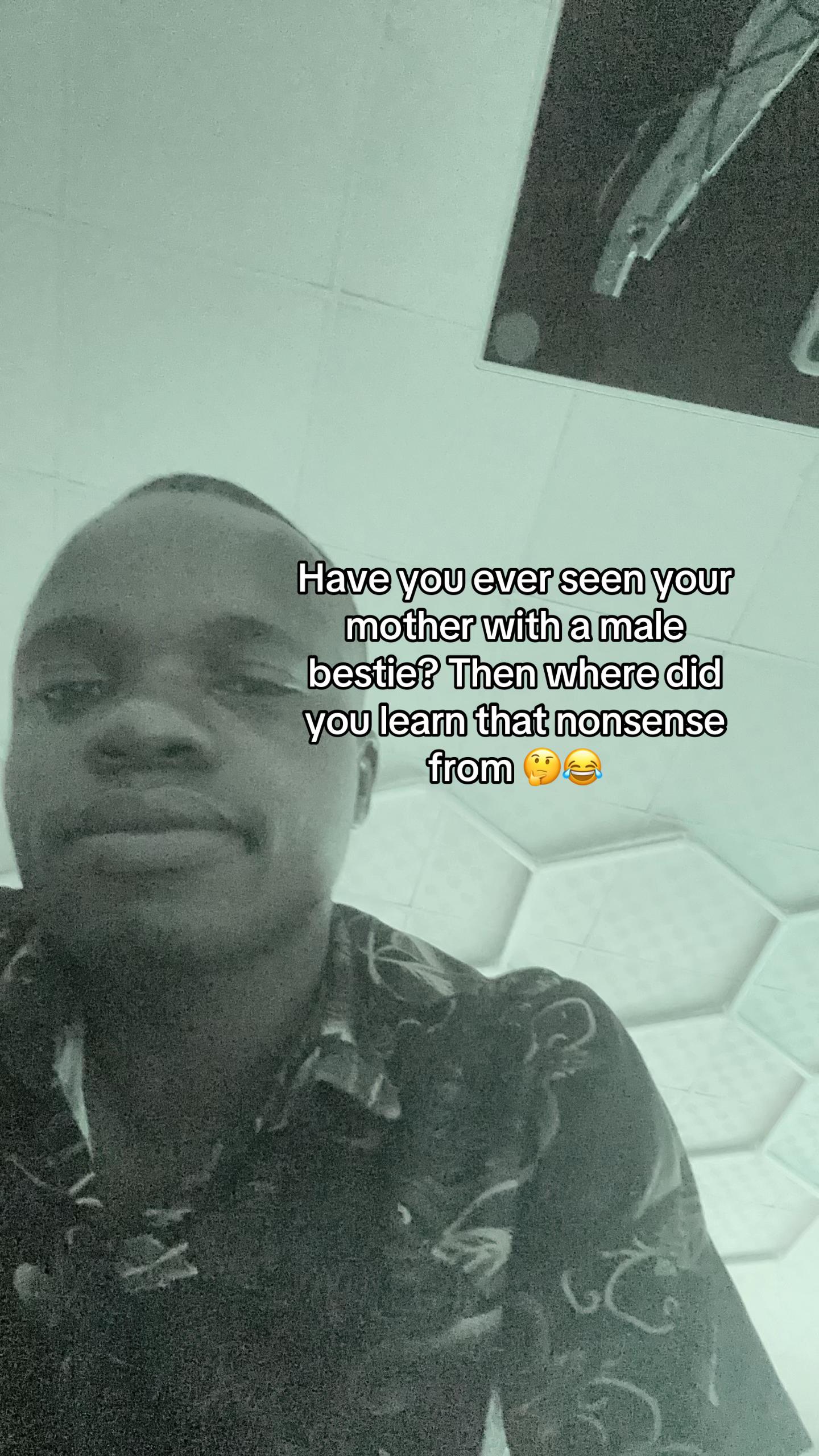 @mr_pebblles_comedian