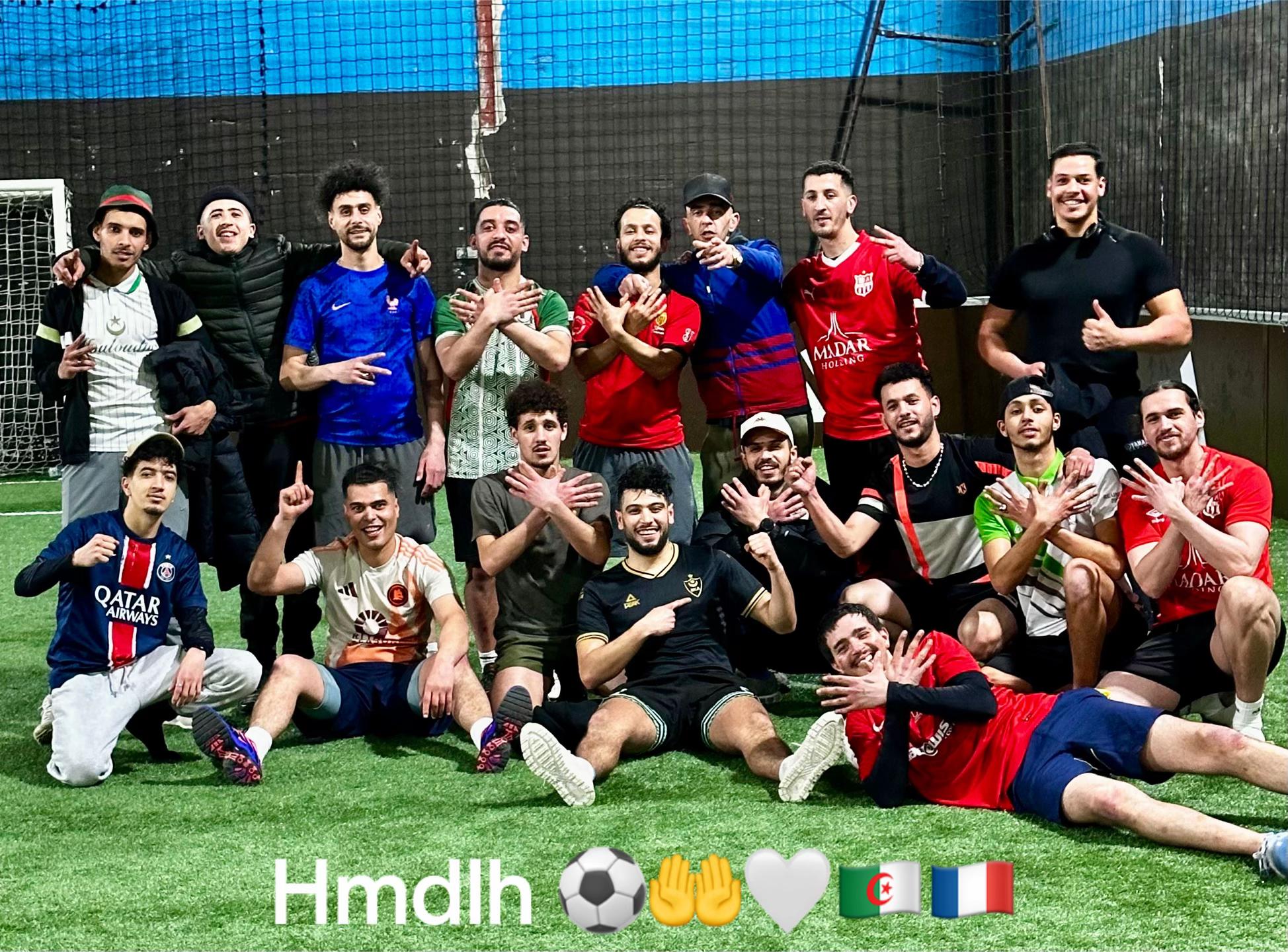 @Abdou Afraoui 🇫🇷🥷🏻🇩🇿🕊️