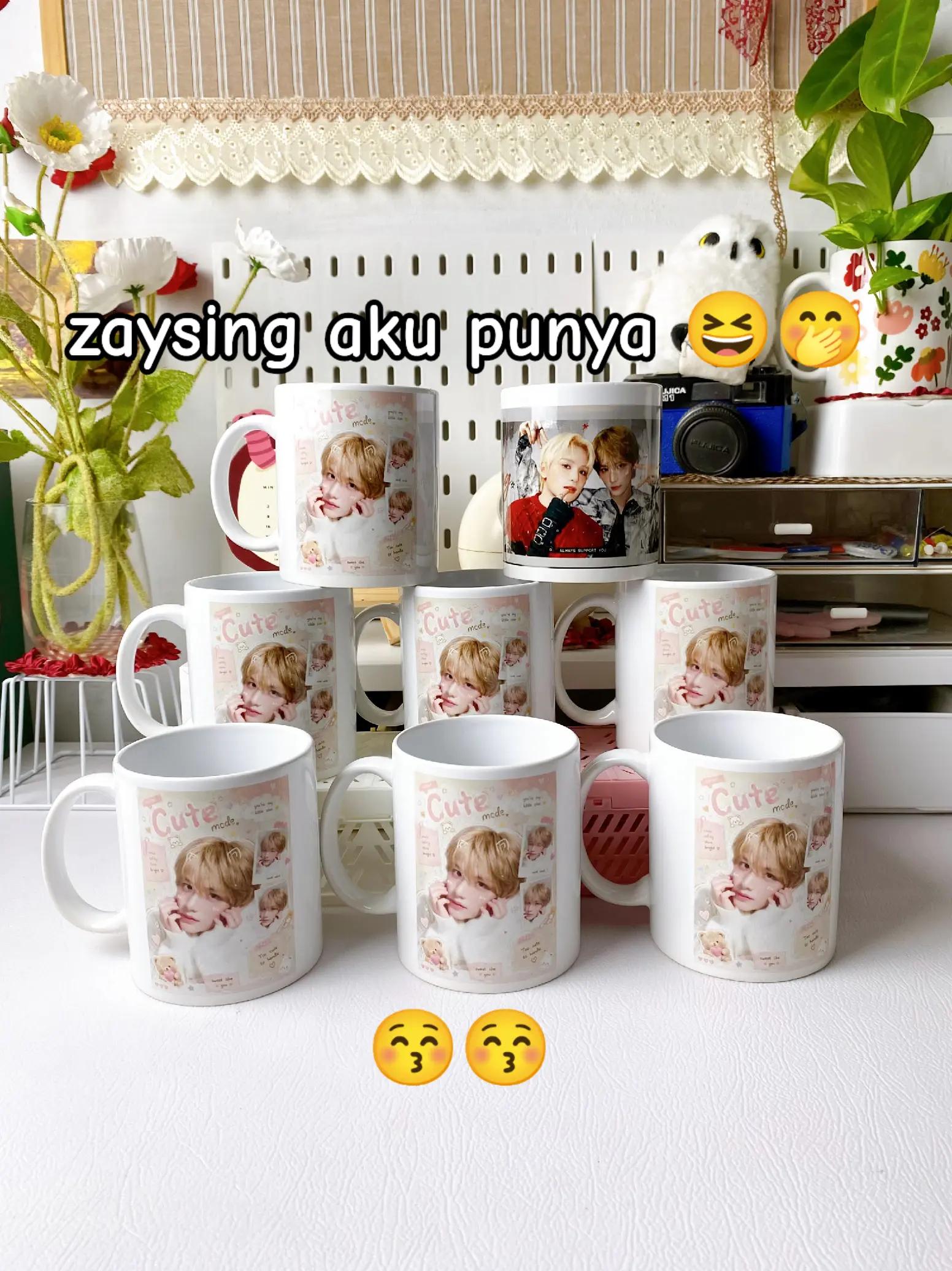 @๐๐ง๐๐ฎ๐ง๐ฌ๐ข๐ง๐ ๐ฐ๐ค