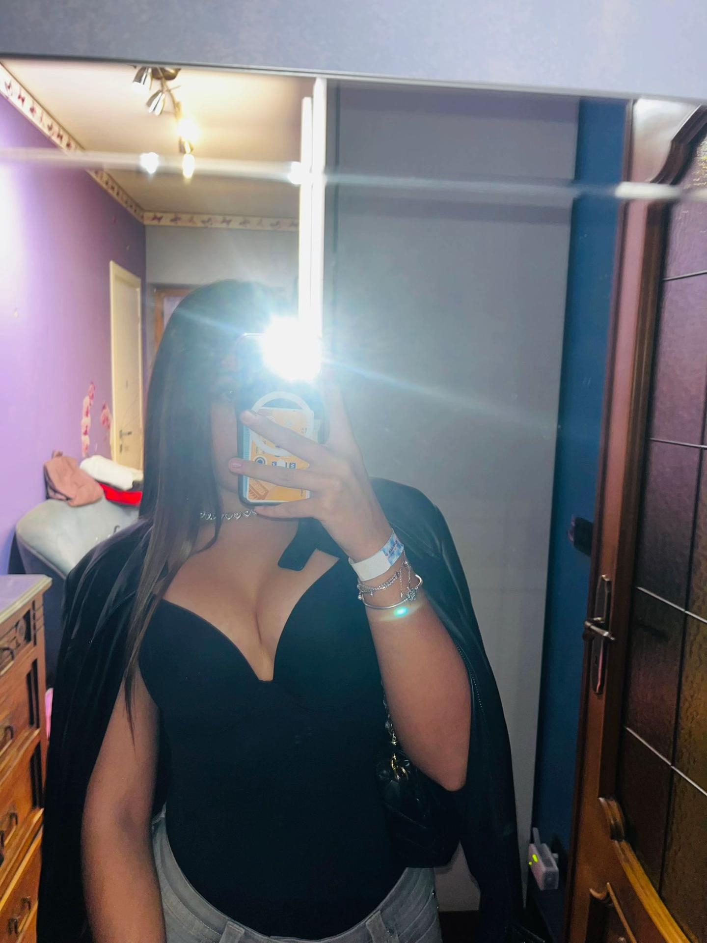 @𝓰💫