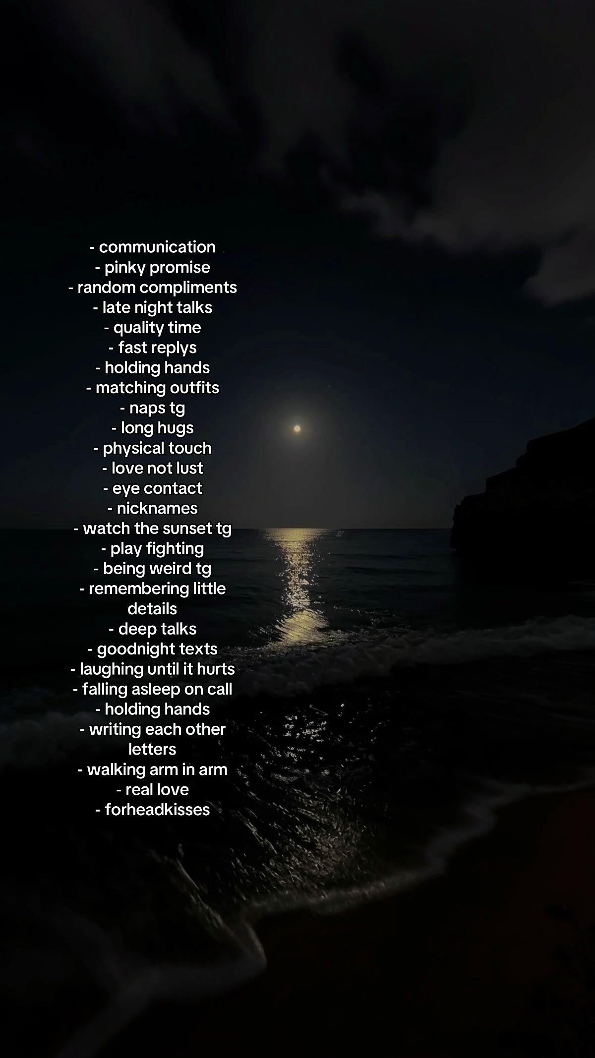 @𝓛