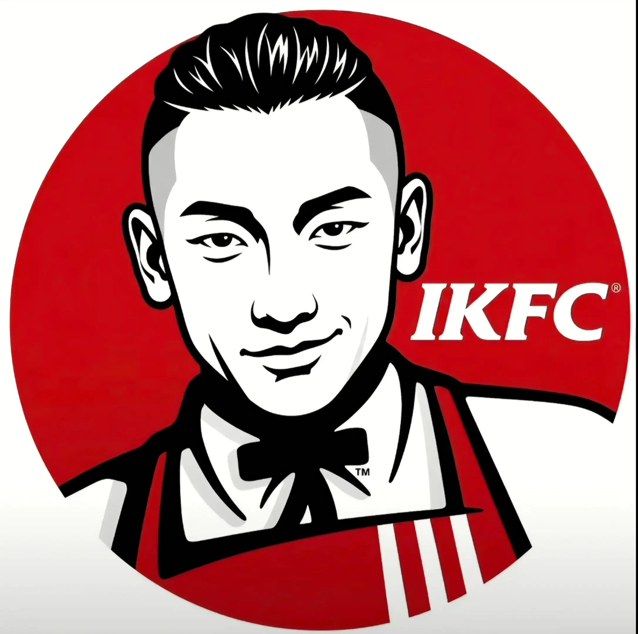 @MSK_BLACK7 โโถ