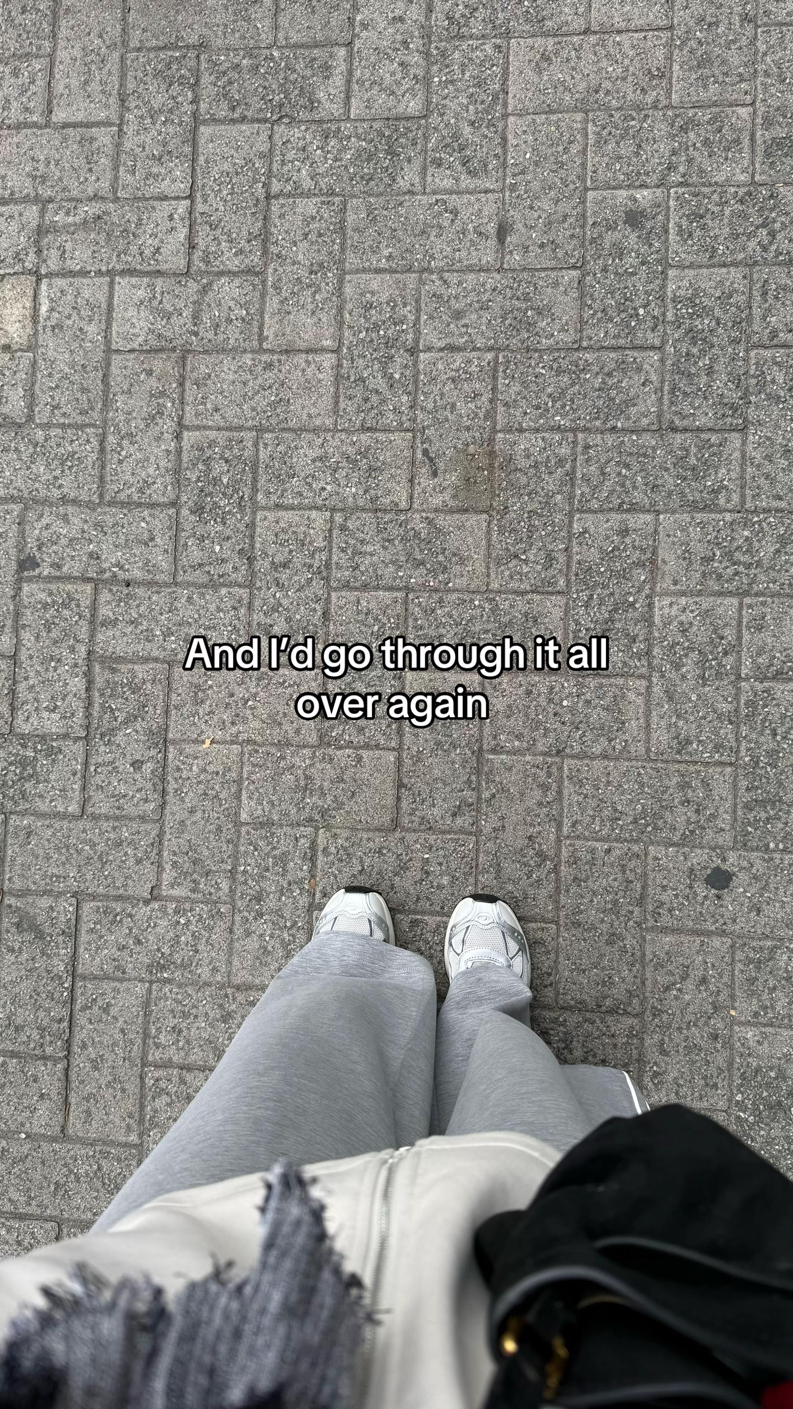 @𝓐𝓢ℳ𝓐