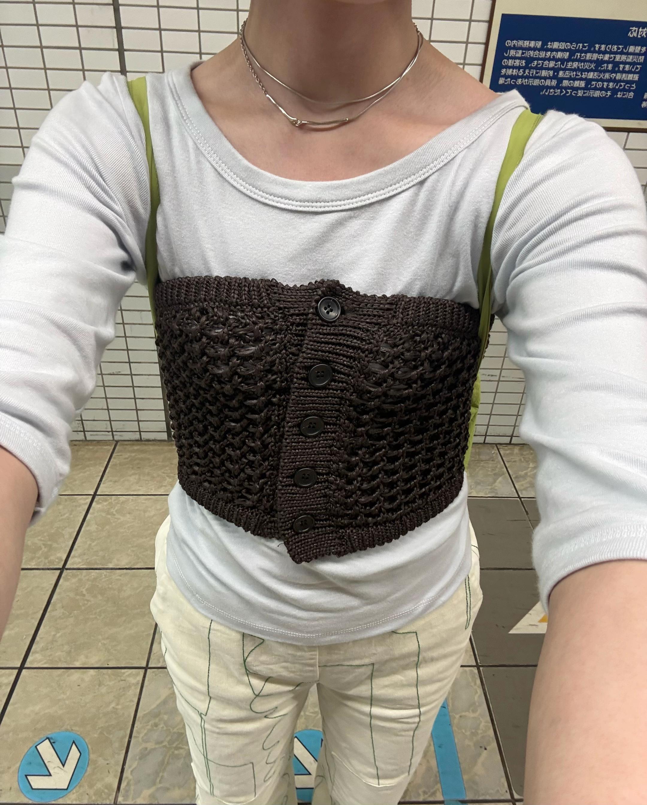 @ハル