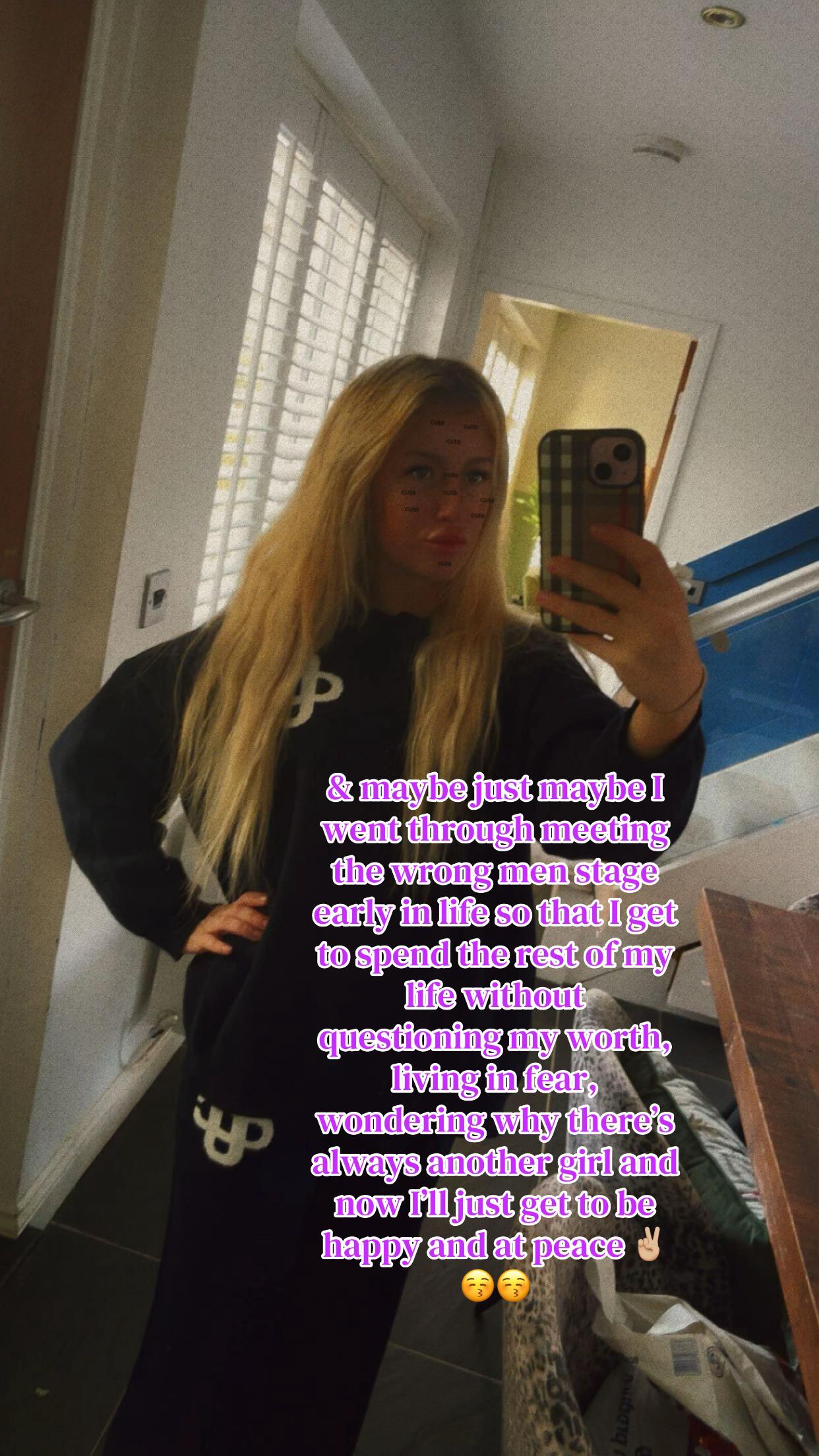 @emiliagrace👑 🩷