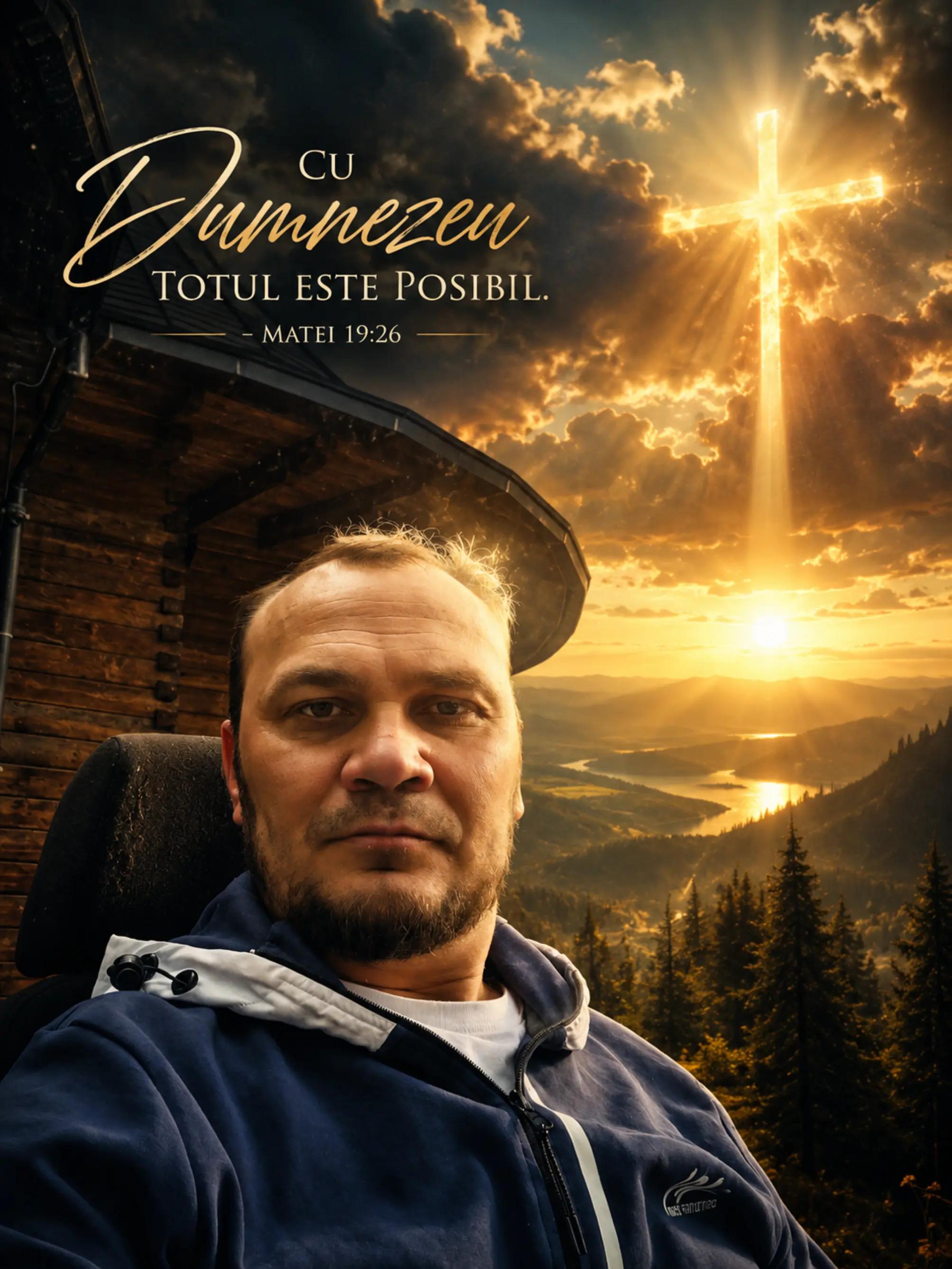 @🫂giani Ionuț danila🫂BCL