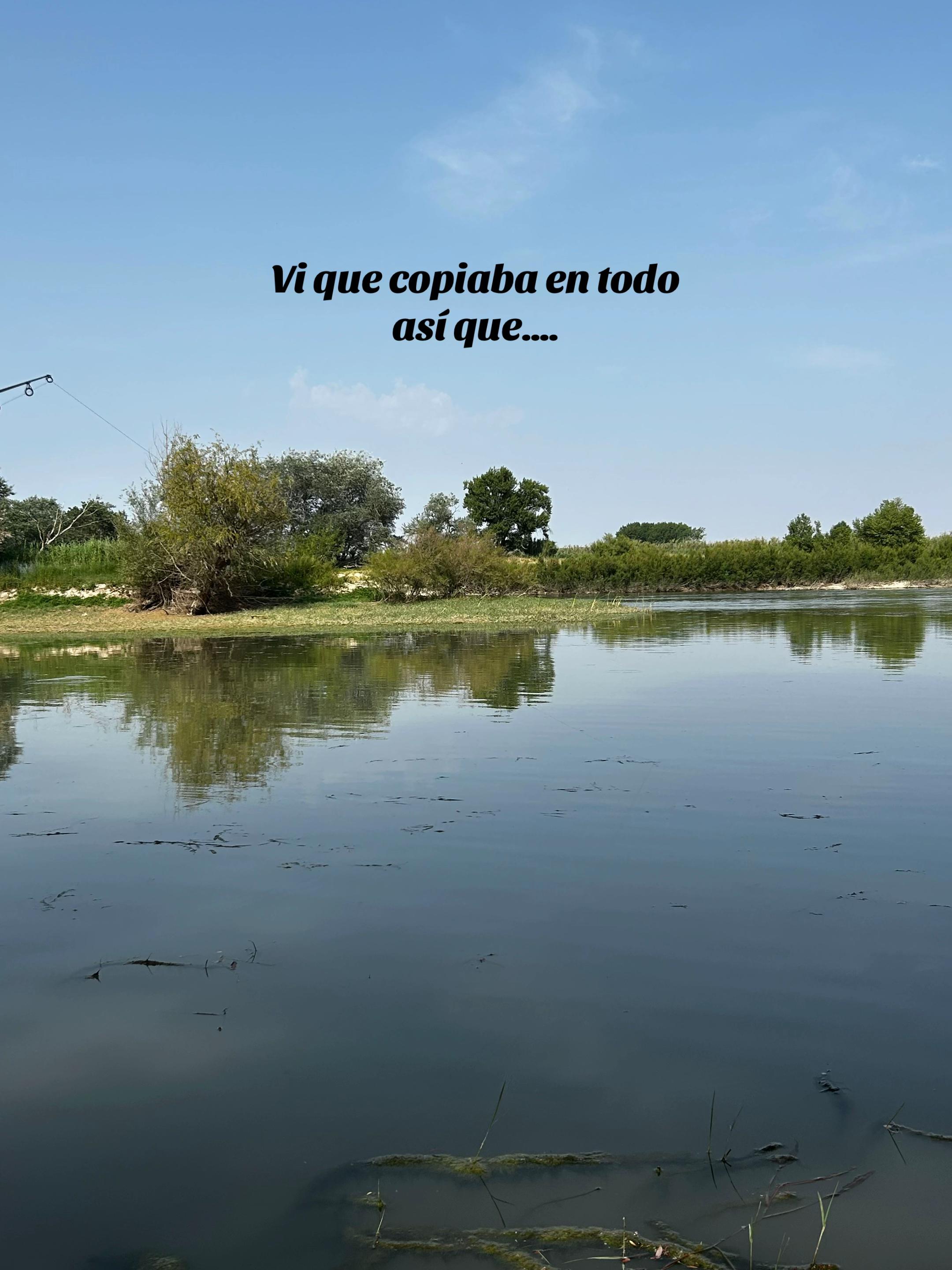 @Gabari.fishing