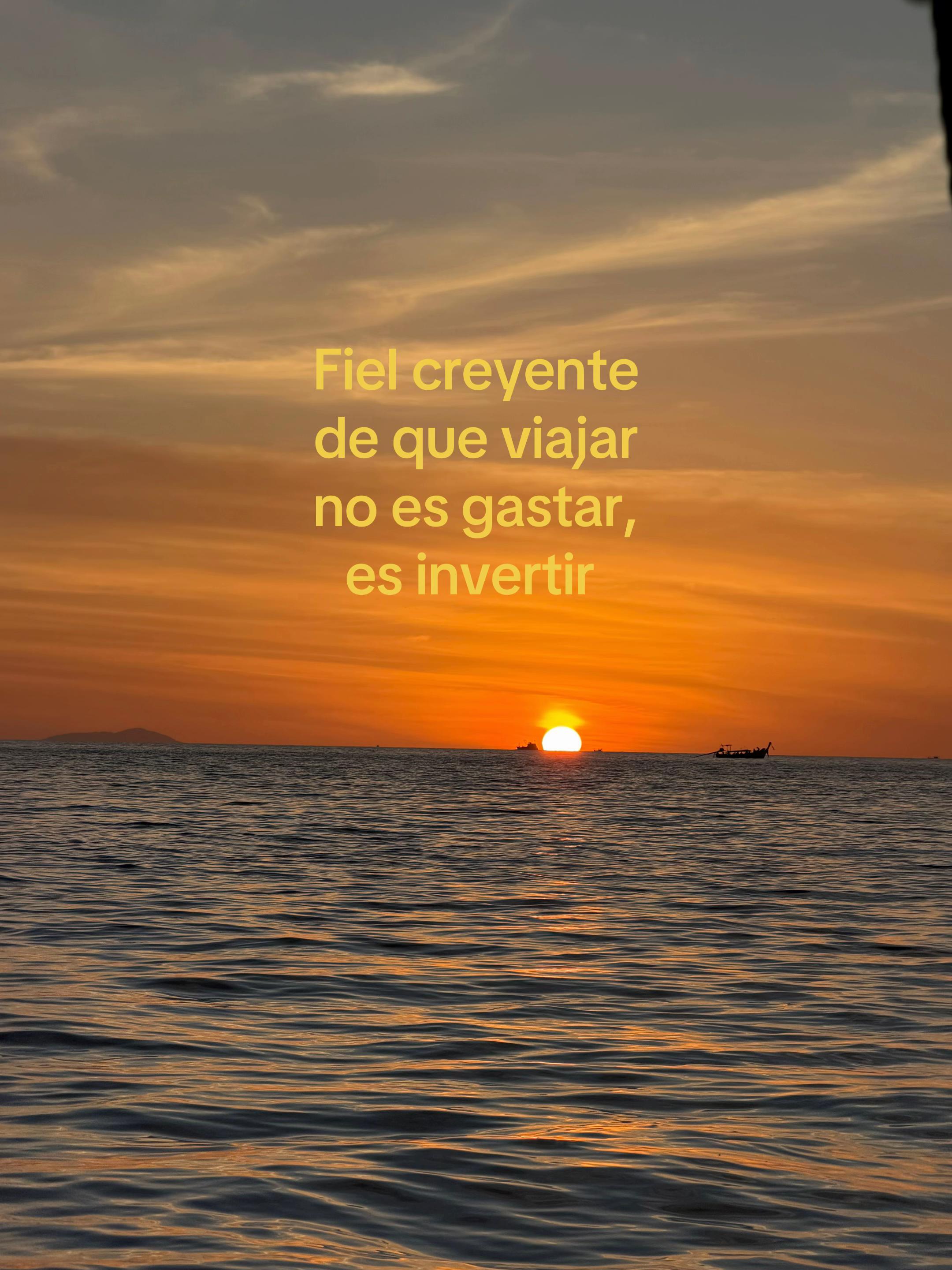 @Nerea Noriega