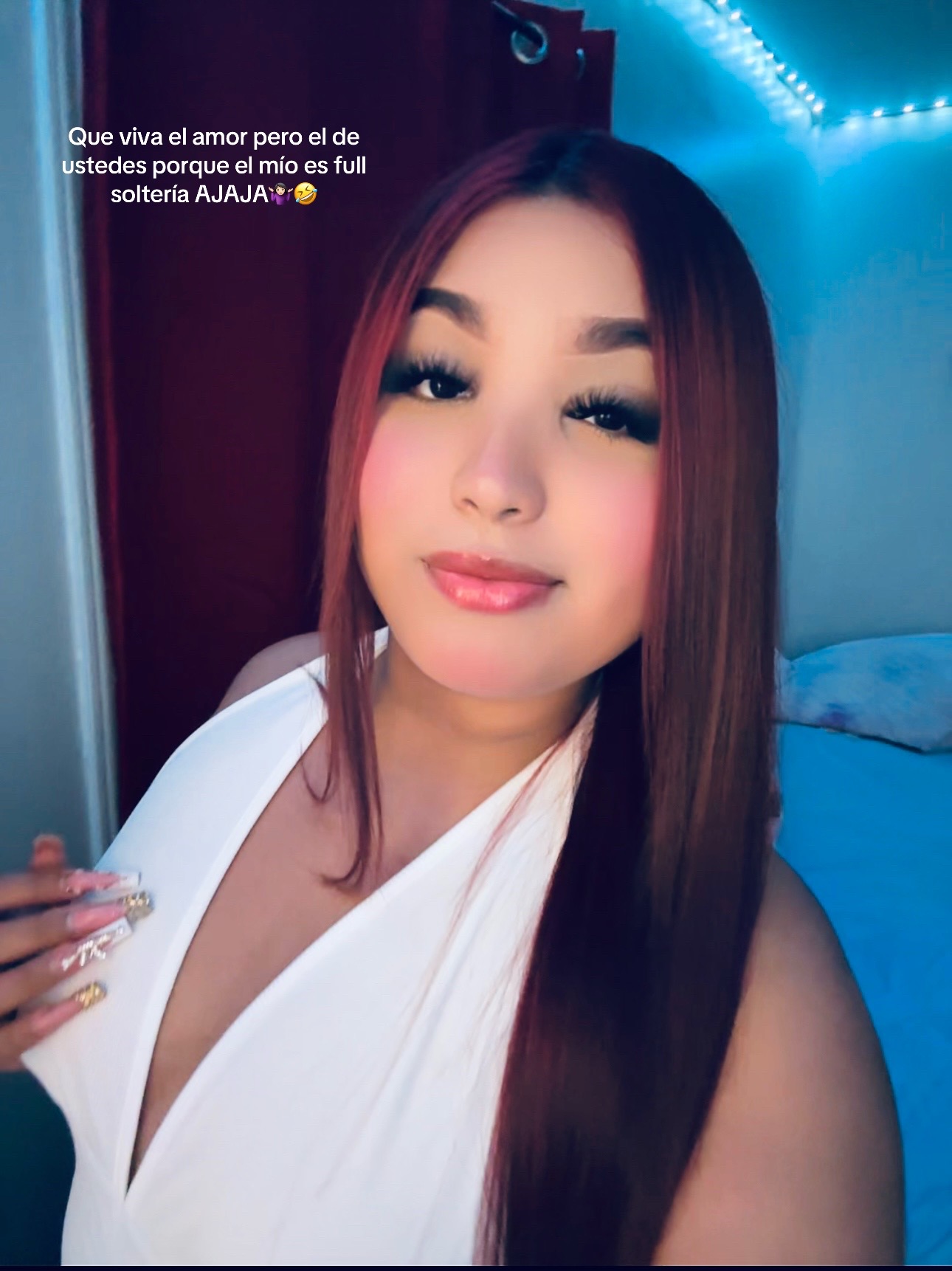 @𝒜𝓃𝒹𝓇ℯ𝒶⭐️