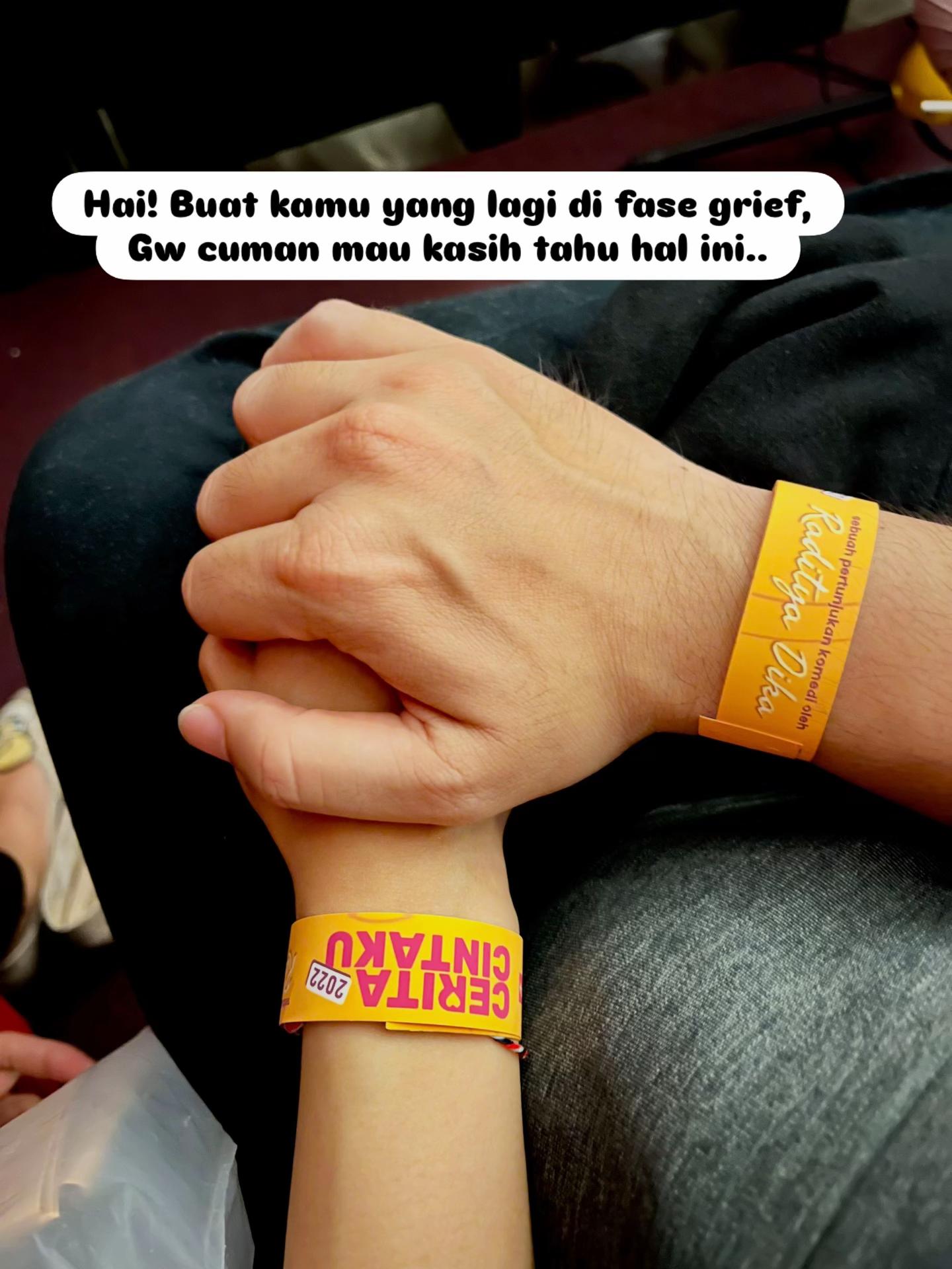 @Budak Kuliner