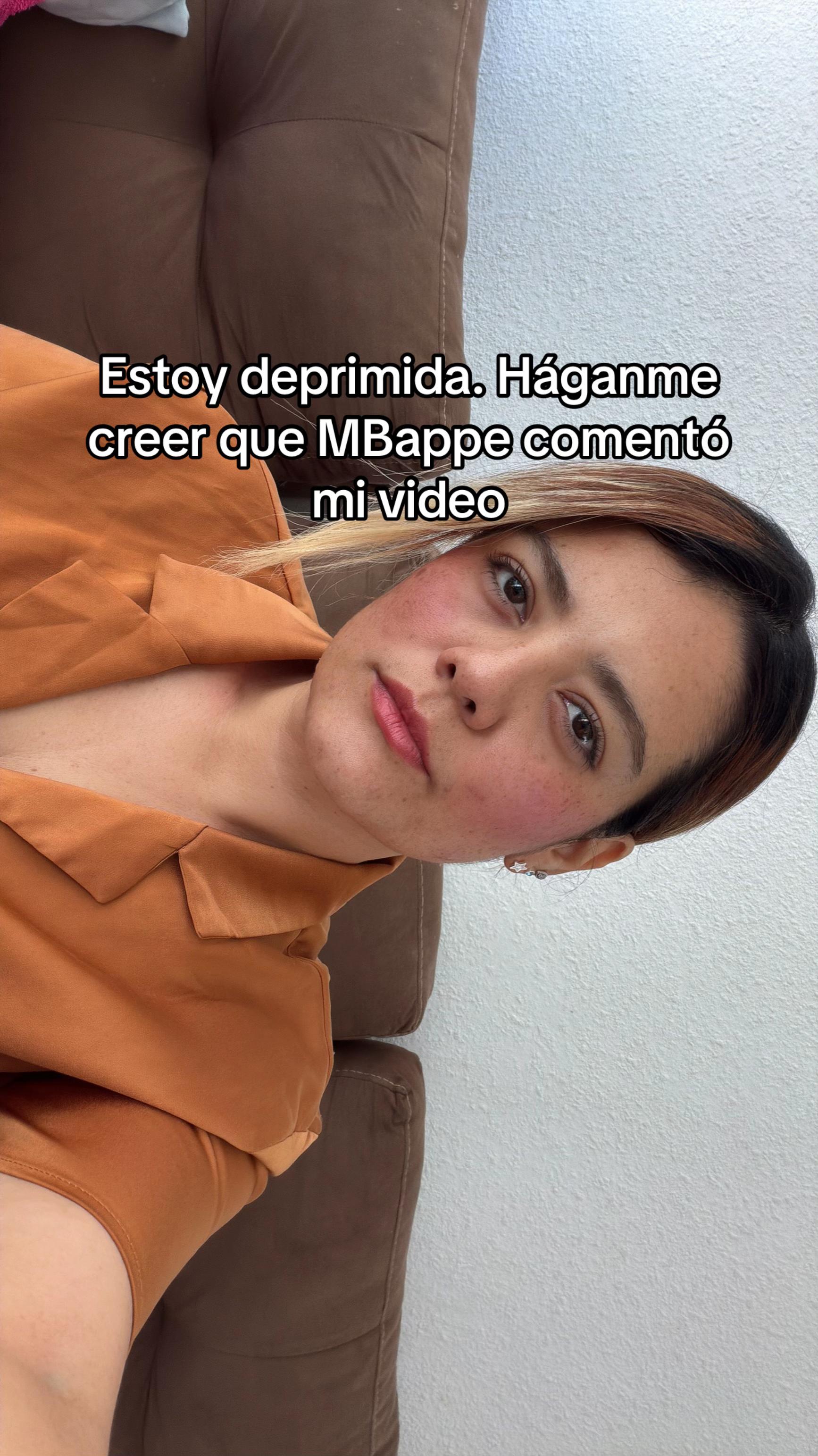 @Vanessa Rodriguez