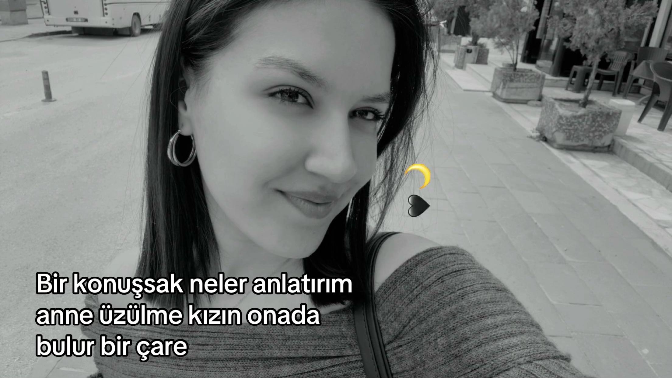 @M.ovezova