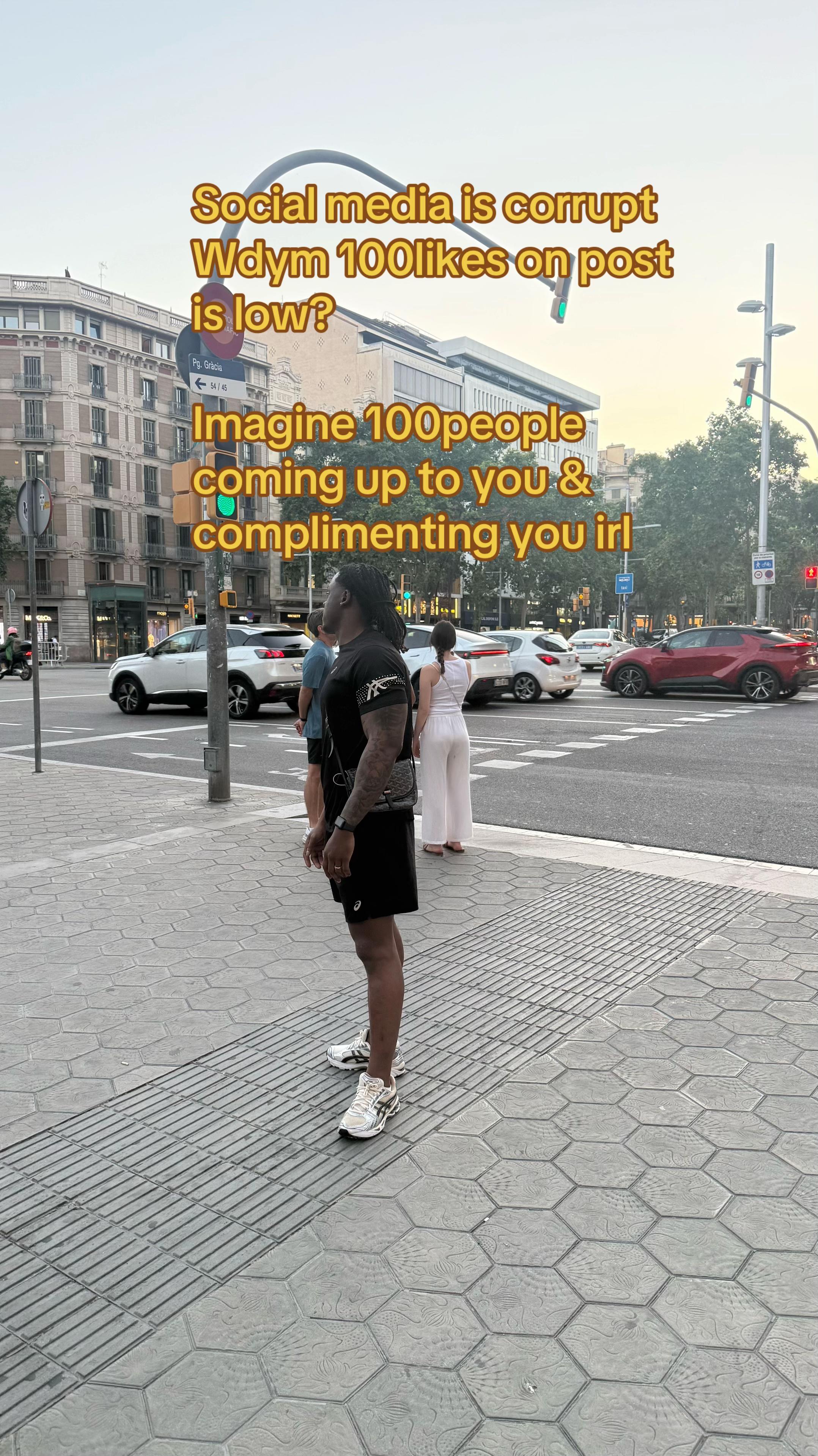 @JKFITNESS🇨🇲