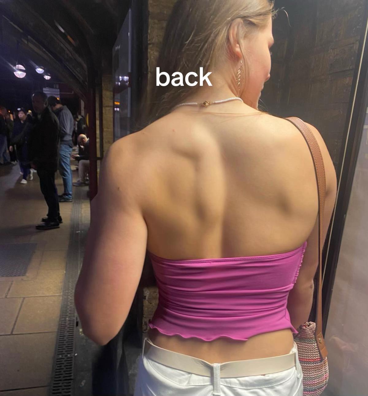 @reppingrosie