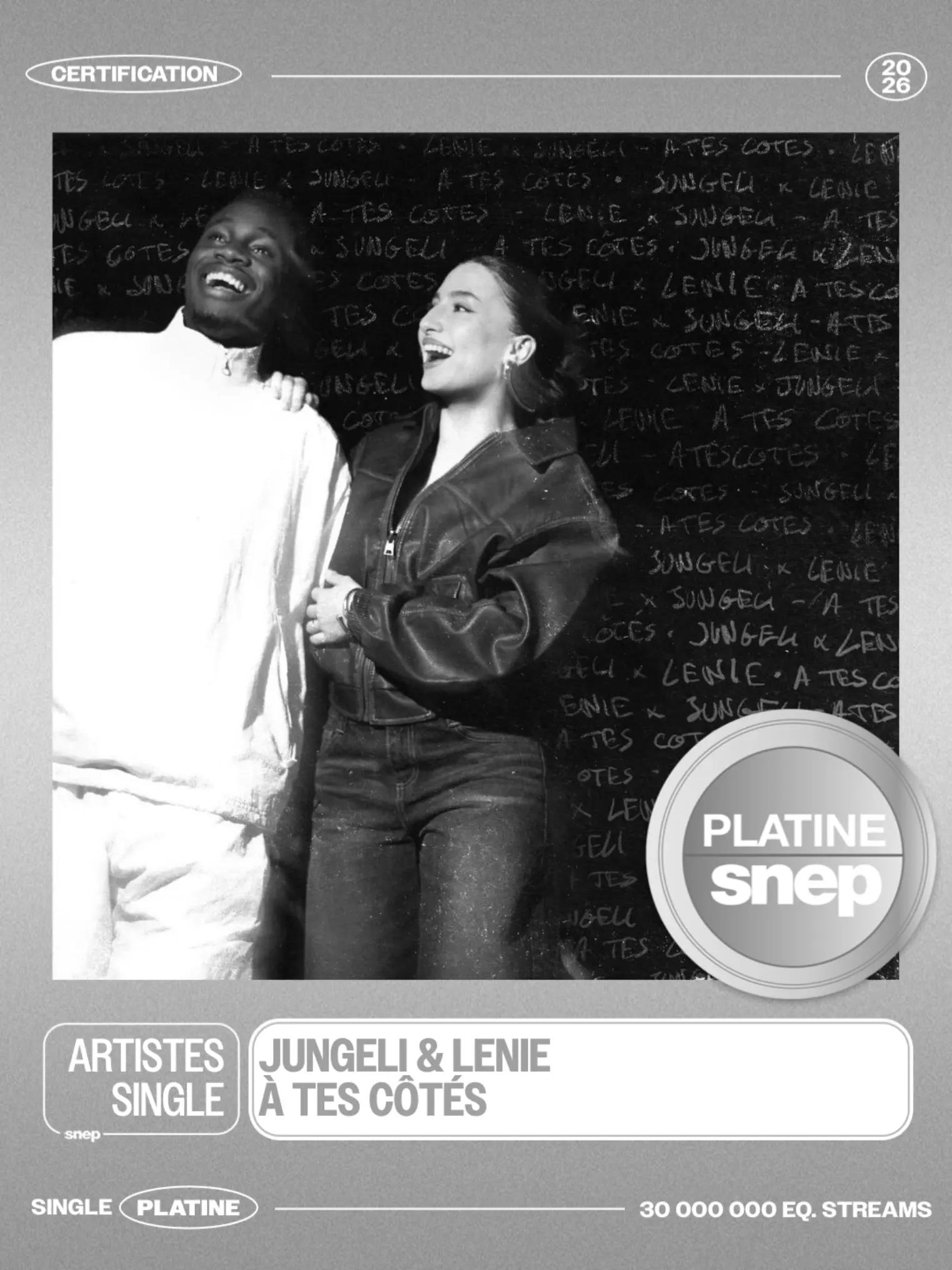 @leniefans777lumiere