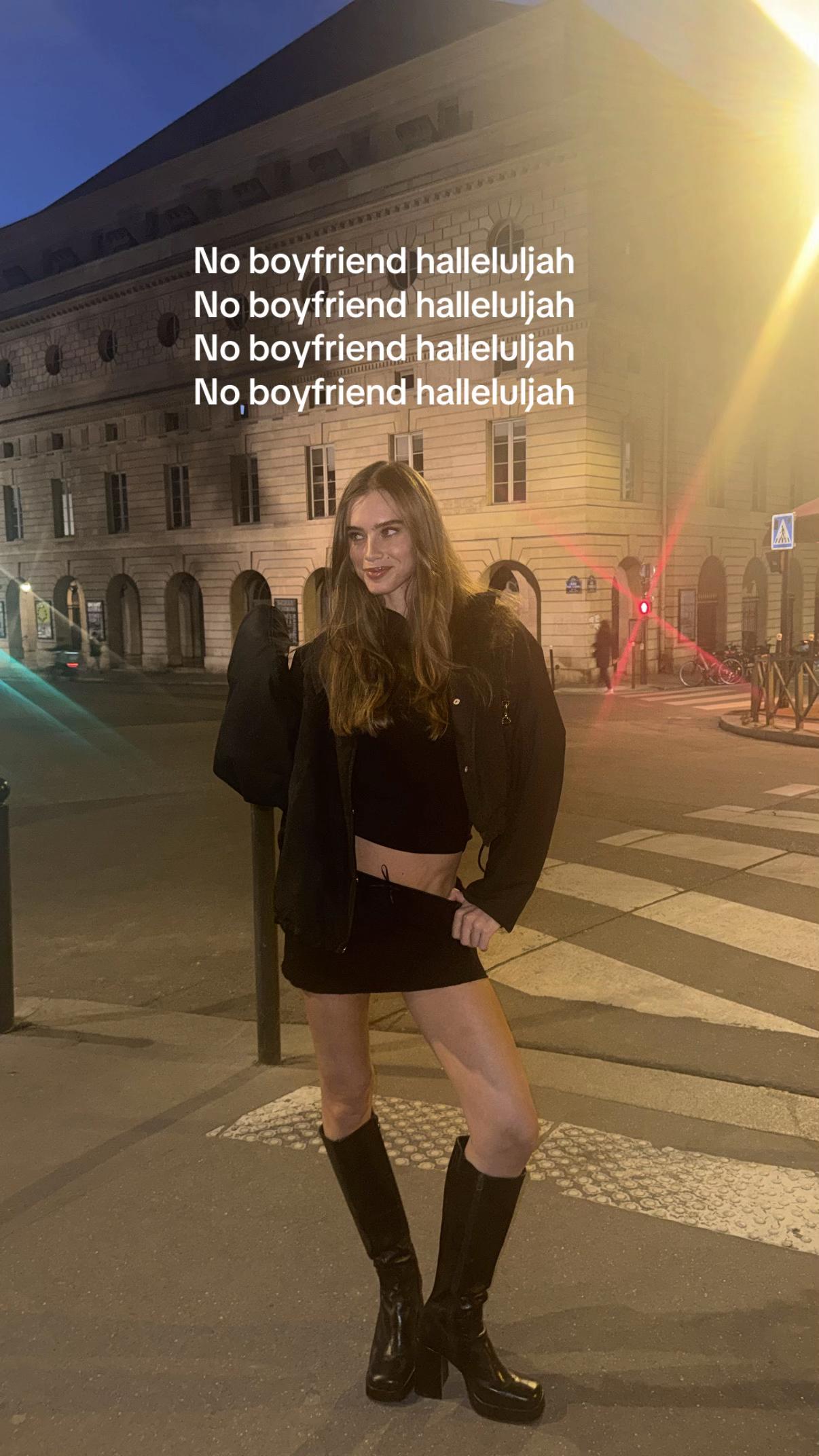 @Emilia Lantz