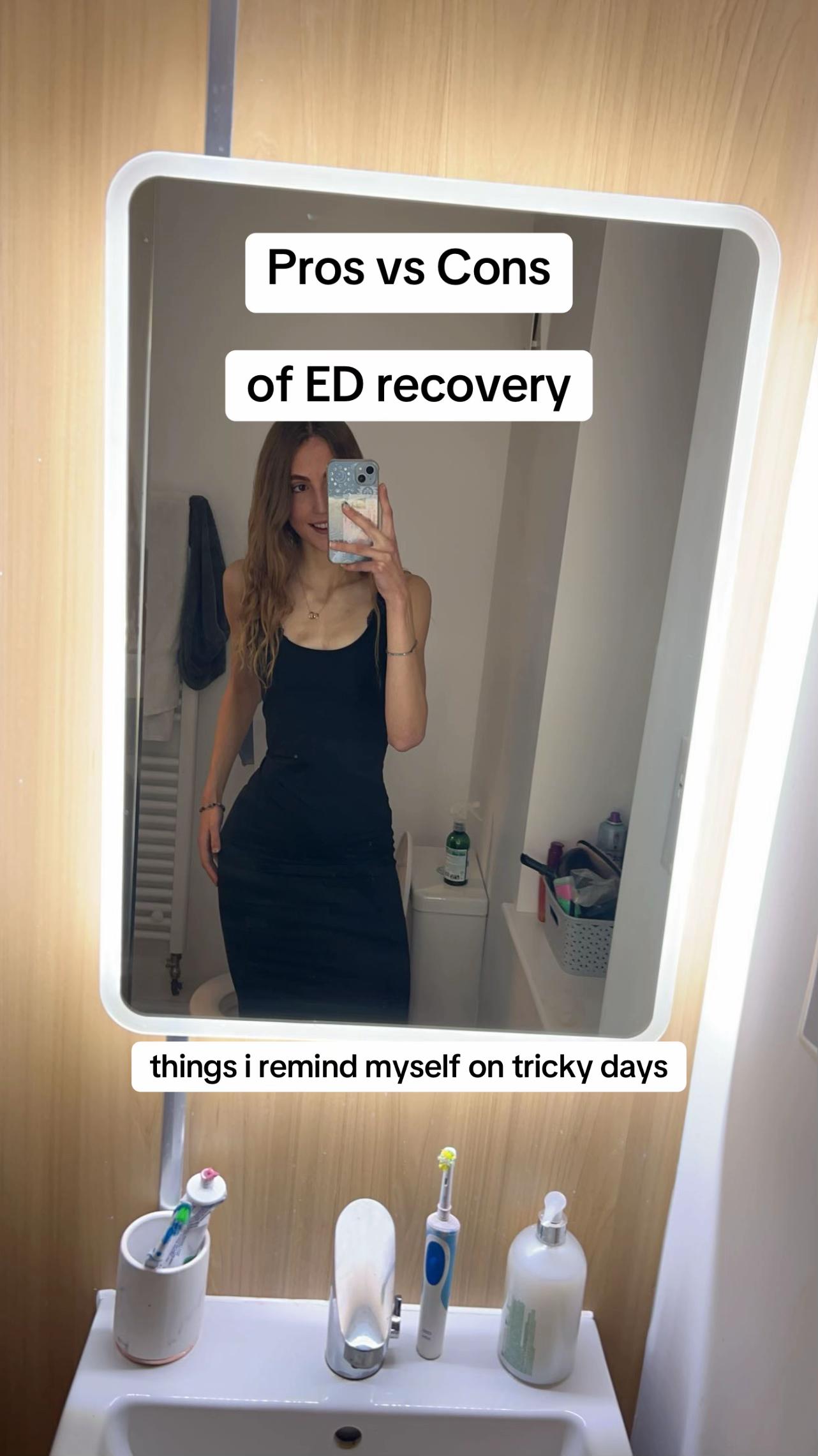@recoverwithisla
