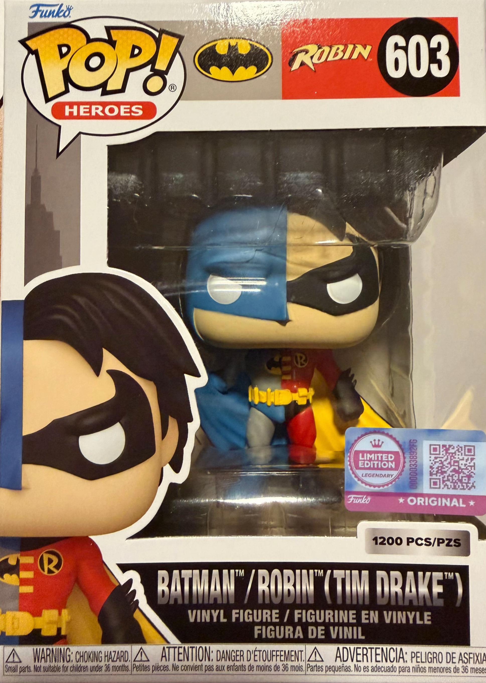 @batgold