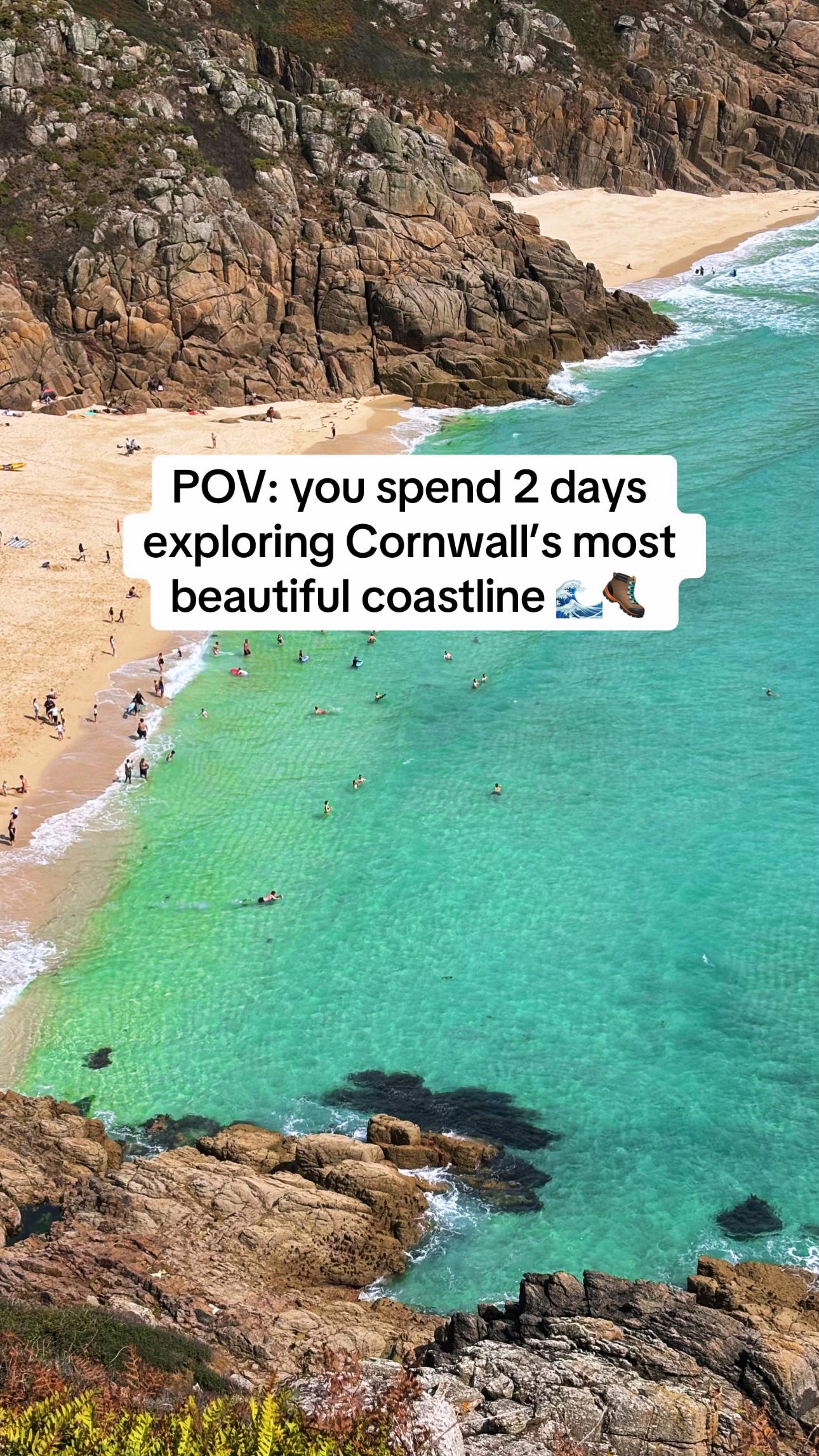 @hannahstravelsss