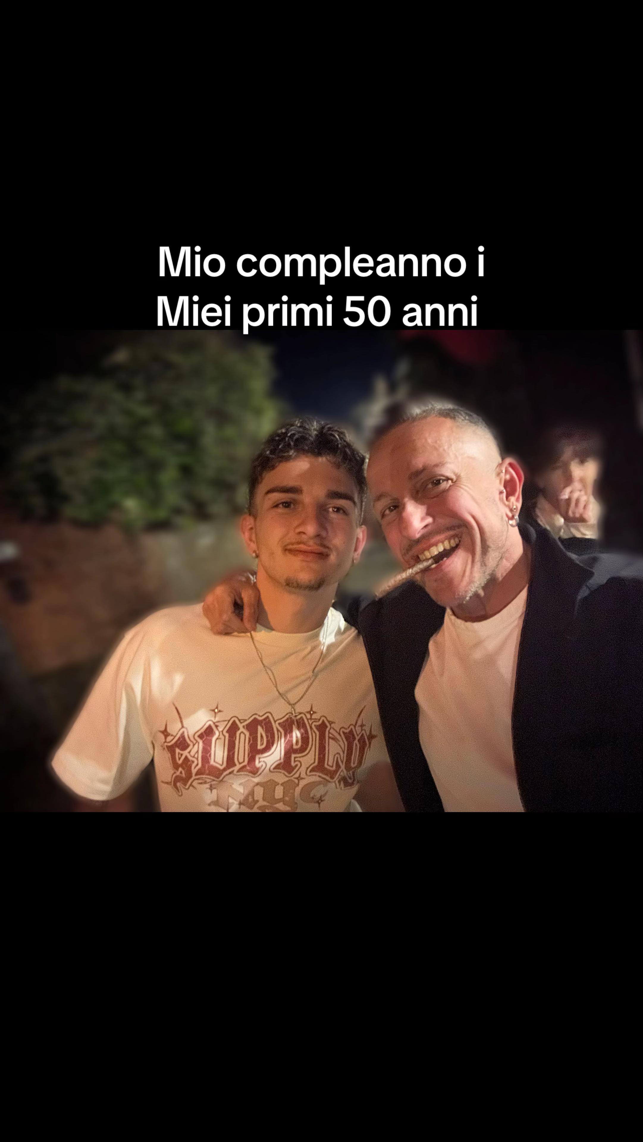 @Pierre Leone972